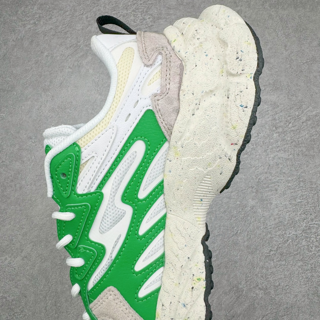 图片[7]-FILA FUSION Fluid 斐乐摩登潮牌防滑耐磨轻便运动鞋 FUSION 系列传承了 FILA 的百年基因，融入年轻运动及潮流文化，成为引领变革、创新突破的一代。以“1+N” 的跨界合作模式重现经典的同时创造经典。带来最出其不意的跨界合作惊喜。同时，FILAFUSION把FILA 的 DNA 融入到定制体验里，你可以随心制造厲于你的产品。FILA FUSION 的鞋家族涵盖了老爹鞋、跑步鞋、网球鞋、季节款。风格复古新潮，满足了时尚人士出行及各类运动的搭配需求，成为当下年轻人筷拥的鞋类品牌之一。FILA FUSION 走进年轻人的世界，通过年轻人运动，街舞，滑板，篮球，展现 FILA FUSION 的潮流态度和年轻文化。FILA FUSION 认为末来属于引领变革、创新突破的年轻一代，让我们一起构成 FILA 未来的蓝图吧！尺码：35.5 36 36.5 37.5 38 38.5 39 40 40.5 41 42 42.5 43 44 44.5 45 45.5-选品中心