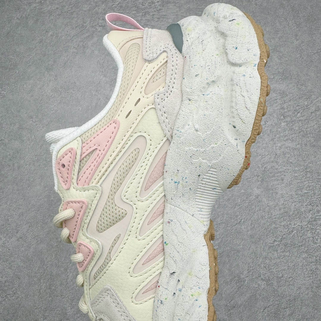 图片[7]-FILA FUSION Fluid 斐乐摩登潮牌防滑耐磨轻便运动鞋 FUSION 系列传承了 FILA 的百年基因，融入年轻运动及潮流文化，成为引领变革、创新突破的一代。以“1+N” 的跨界合作模式重现经典的同时创造经典。带来最出其不意的跨界合作惊喜。同时，FILAFUSION把FILA 的 DNA 融入到定制体验里，你可以随心制造厲于你的产品。FILA FUSION 的鞋家族涵盖了老爹鞋、跑步鞋、网球鞋、季节款。风格复古新潮，满足了时尚人士出行及各类运动的搭配需求，成为当下年轻人筷拥的鞋类品牌之一。FILA FUSION 走进年轻人的世界，通过年轻人运动，街舞，滑板，篮球，展现 FILA FUSION 的潮流态度和年轻文化。FILA FUSION 认为末来属于引领变革、创新突破的年轻一代，让我们一起构成 FILA 未来的蓝图吧！尺码：35.5 36 36.5 37.5 38 38.5 39 40 40.5 41 42 42.5 43 44 44.5 45 45.5-选品中心