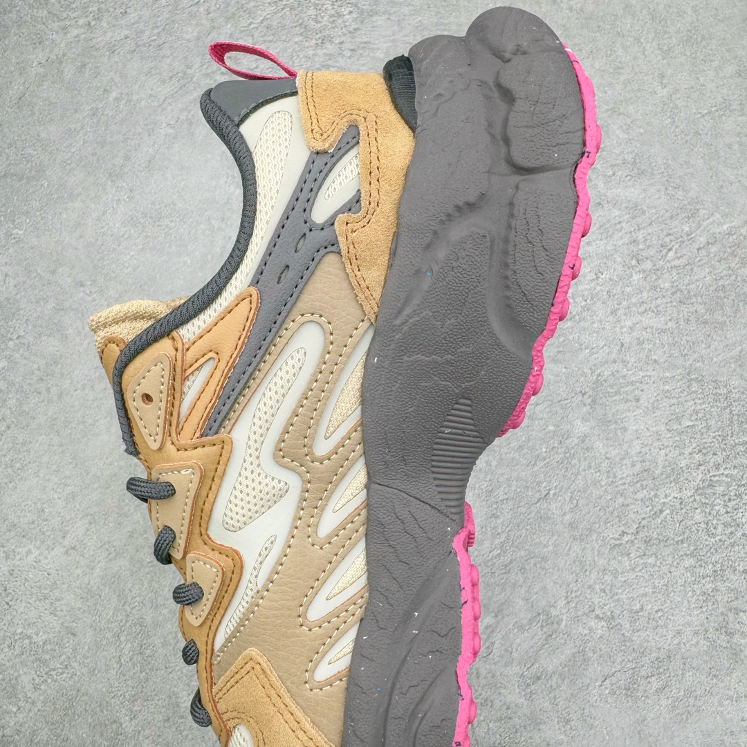 图片[7]-FILA FUSION Fluid 斐乐摩登潮牌防滑耐磨轻便运动鞋 FUSION 系列传承了 FILA 的百年基因，融入年轻运动及潮流文化，成为引领变革、创新突破的一代。以“1+N” 的跨界合作模式重现经典的同时创造经典。带来最出其不意的跨界合作惊喜。同时，FILAFUSION把FILA 的 DNA 融入到定制体验里，你可以随心制造厲于你的产品。FILA FUSION 的鞋家族涵盖了老爹鞋、跑步鞋、网球鞋、季节款。风格复古新潮，满足了时尚人士出行及各类运动的搭配需求，成为当下年轻人筷拥的鞋类品牌之一。FILA FUSION 走进年轻人的世界，通过年轻人运动，街舞，滑板，篮球，展现 FILA FUSION 的潮流态度和年轻文化。FILA FUSION 认为末来属于引领变革、创新突破的年轻一代，让我们一起构成 FILA 未来的蓝图吧！尺码：35.5 36 36.5 37.5 38 38.5 39 40 40.5 41 42 42.5 43 44 44.5 45 45.5-选品中心