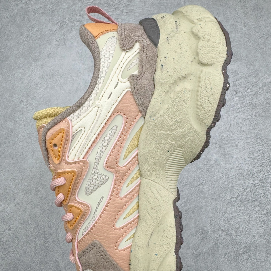 图片[7]-FILA FUSION Fluid 斐乐摩登潮牌防滑耐磨轻便运动鞋 FUSION 系列传承了 FILA 的百年基因，融入年轻运动及潮流文化，成为引领变革、创新突破的一代。以“1+N” 的跨界合作模式重现经典的同时创造经典。带来最出其不意的跨界合作惊喜。同时，FILAFUSION把FILA 的 DNA 融入到定制体验里，你可以随心制造厲于你的产品。FILA FUSION 的鞋家族涵盖了老爹鞋、跑步鞋、网球鞋、季节款。风格复古新潮，满足了时尚人士出行及各类运动的搭配需求，成为当下年轻人筷拥的鞋类品牌之一。FILA FUSION 走进年轻人的世界，通过年轻人运动，街舞，滑板，篮球，展现 FILA FUSION 的潮流态度和年轻文化。FILA FUSION 认为末来属于引领变革、创新突破的年轻一代，让我们一起构成 FILA 未来的蓝图吧！尺码：35.5 36 36.5 37.5 38 38.5 39 40 40.5 41 42 42.5 43 44 44.5 45 45.5-选品中心