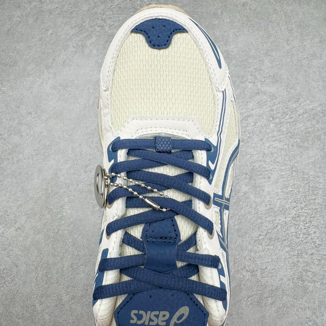 图片[4]-零售💰220 Asics Gel-Venturem 6 亚瑟士舒适透气运动跑鞋 #鞋面采用新的单丝纤维工程网布鞋面，提供轻量的穿着感和舒适的透气性。FLYTEFOAM双层复合中底材质，更轻量、更坚韧，脚感更为柔软稳固；TRUSSTIC中足稳定片，为运动时容易扭动的中足部提高刚性，增强脚部的安定性。尺码：36 37 37.5 38 39 39.5 40 40.5 41.5 42 42.5 43.5 44 45 ‍ 编码：Sby2936020-运动鞋