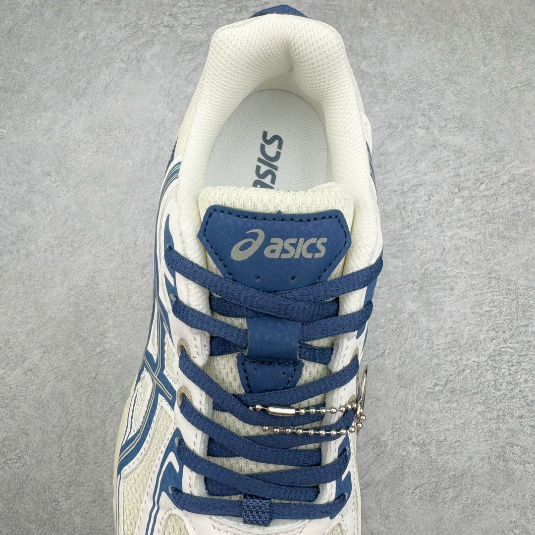 图片[5]-零售💰220 Asics Gel-Venturem 6 亚瑟士舒适透气运动跑鞋 #鞋面采用新的单丝纤维工程网布鞋面，提供轻量的穿着感和舒适的透气性。FLYTEFOAM双层复合中底材质，更轻量、更坚韧，脚感更为柔软稳固；TRUSSTIC中足稳定片，为运动时容易扭动的中足部提高刚性，增强脚部的安定性。尺码：36 37 37.5 38 39 39.5 40 40.5 41.5 42 42.5 43.5 44 45 ‍ 编码：Sby2936020-运动鞋