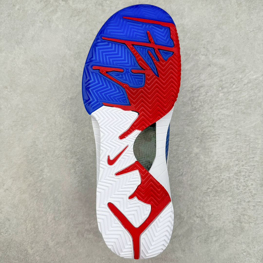 图片[9]-＃H12纯原 NK Zoom Kobe 4 \\\”Philly\\\” 科比四代费城蓝色 FQ3545-400 市场唯一完美复刻公司货版本 Phylon泡棉中底 后跟搭载Air Zoom马蹄气垫 真正的原汁原味 还原ZP脚感 全身鞋材卡料色独家定制 唯一正确鞋身反光效果 原厂压印工艺 立体感十足 内置全真动态飞线 独立原厂模具 首批不拼图大几率过验 亲测已过 支持各种高强度实战 无需担心 补货周期极长 脚宽建议买大半码 科比系列前掌偏窄 支持七天无理由退换 尺码： 41 42 42.5 43 44 44.5 45 46 47.5 48.5-选品中心