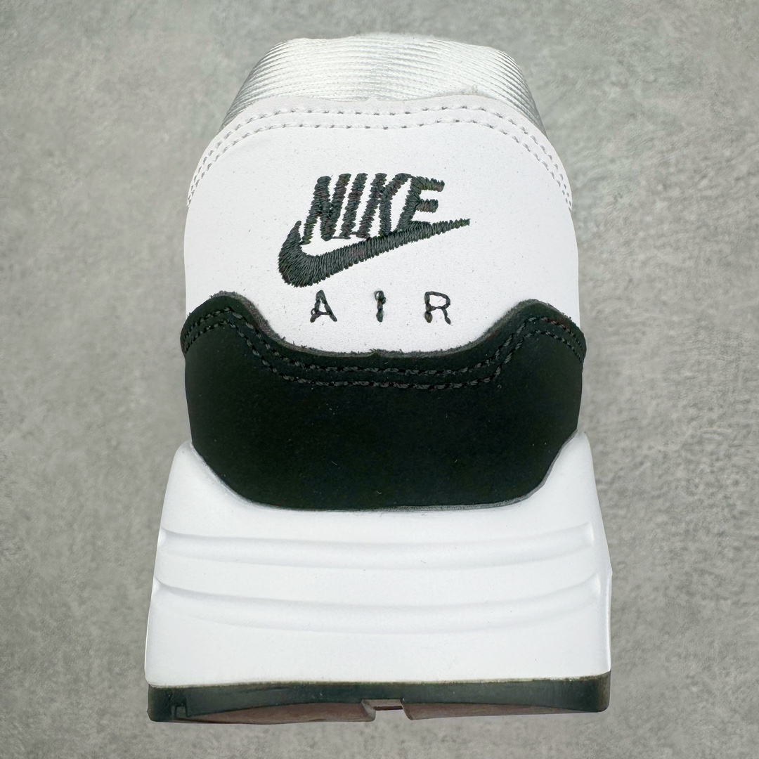 NK Air Max 1 ’86 OG NK Air Max 1 ’86 OG