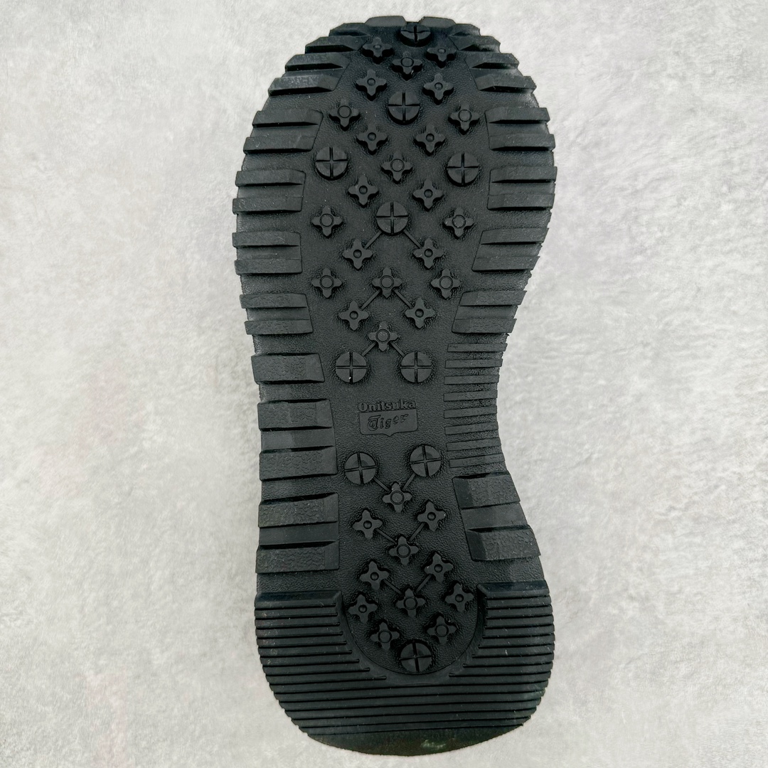 图片[9]-Ointsuka Tiger Moage co 亚瑟士鬼冢虎复古经典板鞋 产品从款式颜色造型上体现出追求舒适和细节的完美 鞋类更是推崇手工制作的严谨与完美 融舒适性与可穿性的设计风格 注重细节的完美和别致魅力 既保持稳重 又不失轻松的时尚感 尺码 36-45-选品中心