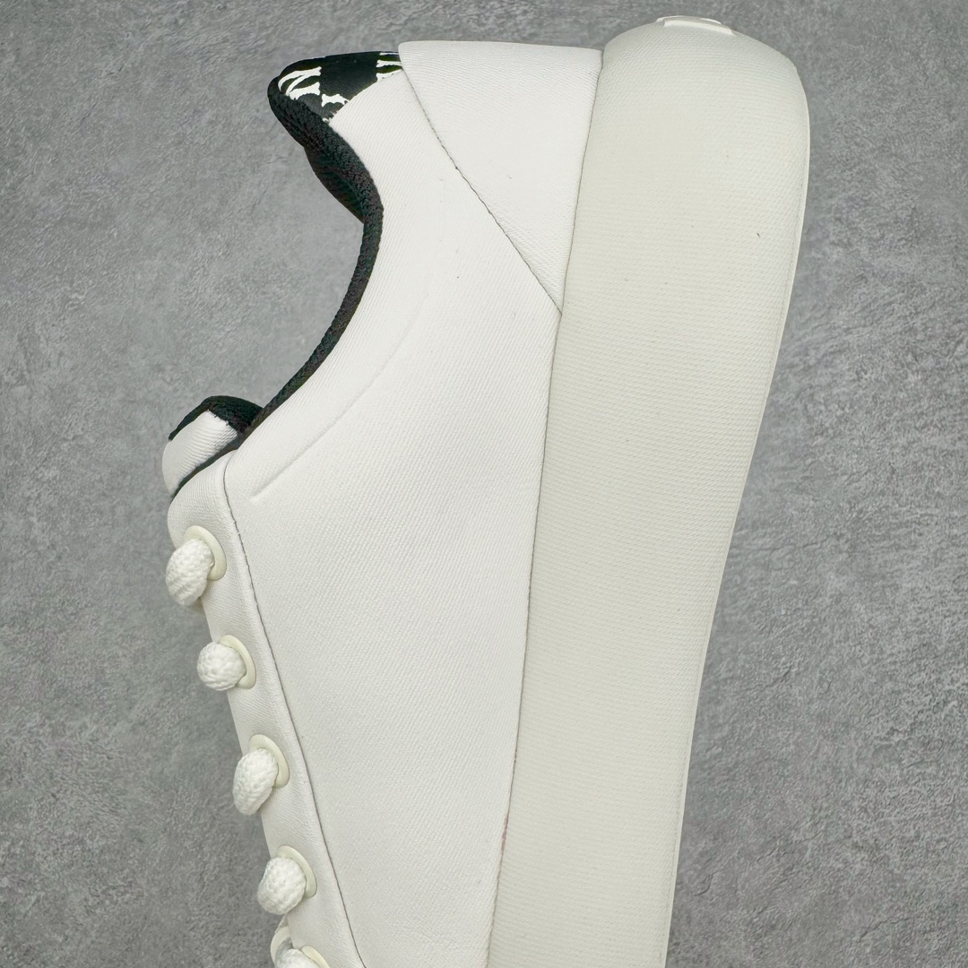 图片[7]-美国榄球洋基队New York Yankees x MLB Chunky Classic Base 基础系列低帮经典面包风轻量增高厚底百搭休闲运动鞋尺码：35 36 36.5 37.5 38 38.5 39 40 40.5 41 42 42.5 43 44 44.5 45-选品中心