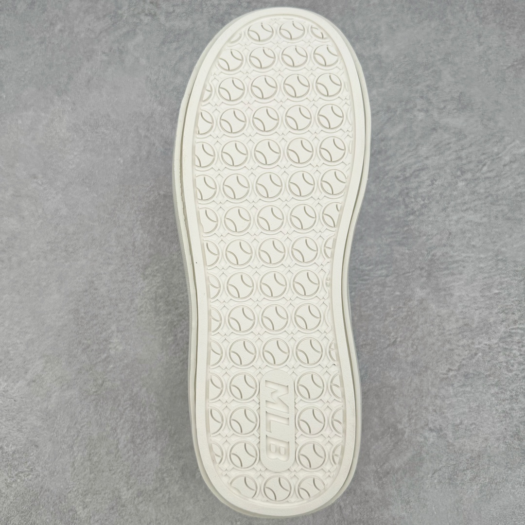 图片[9]-美国榄球洋基队New York Yankees x MLB Chunky Classic Base 基础系列低帮经典面包风轻量增高厚底百搭休闲运动鞋尺码：35 36 36.5 37.5 38 38.5 39 40 40.5 41 42 42.5 43 44 44.5 45-选品中心