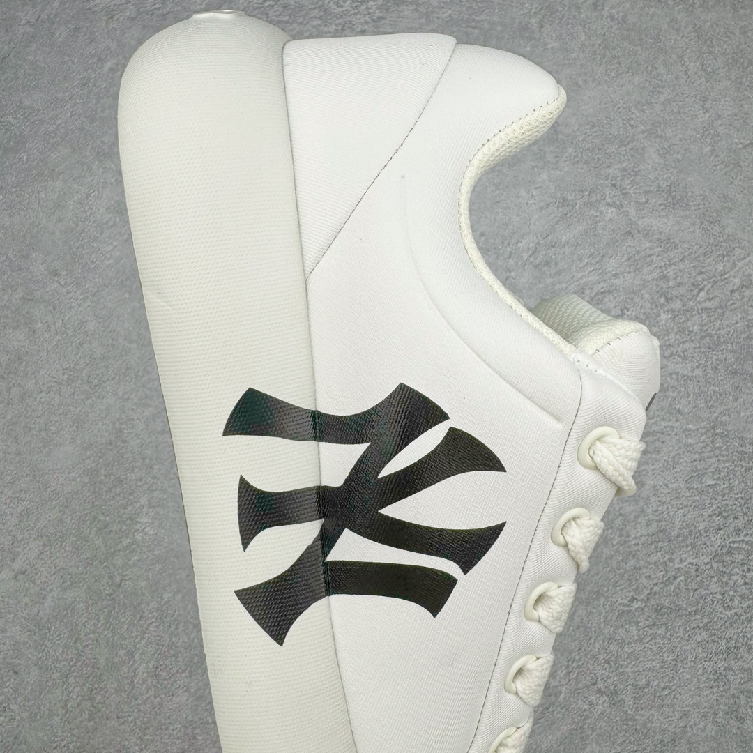 图片[6]-美国榄球洋基队New York Yankees x MLB Chunky Classic Base 基础系列低帮经典面包风轻量增高厚底百搭休闲运动鞋尺码：35 36 36.5 37.5 38 38.5 39 40 40.5 41 42 42.5 43 44 44.5 45-选品中心