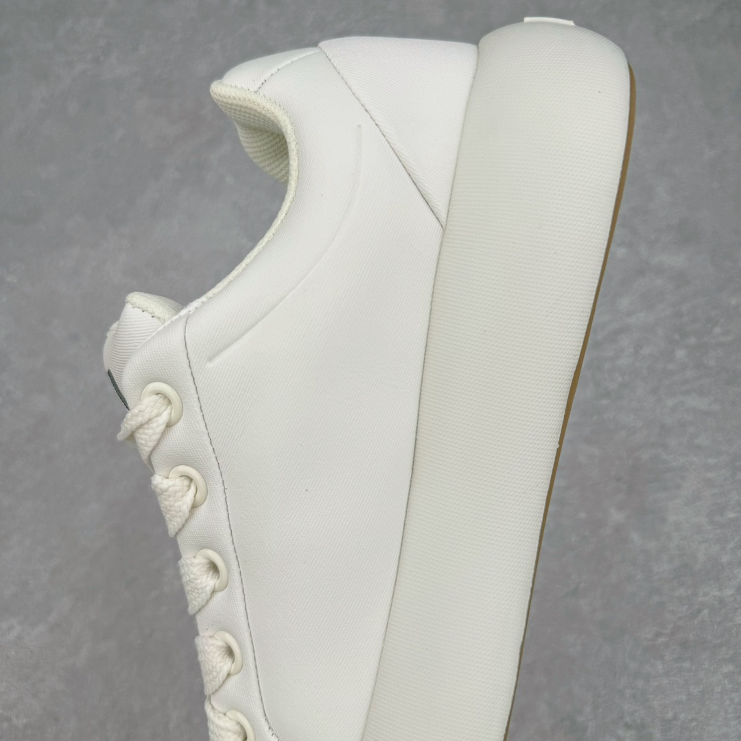 图片[7]-美国榄球洋基队New York Yankees x MLB Chunky Classic Base 基础系列低帮经典面包风轻量增高厚底百搭休闲运动鞋尺码：35 36 36.5 37.5 38 38.5 39 40 40.5 41 42 42.5 43 44 44.5 45-选品中心