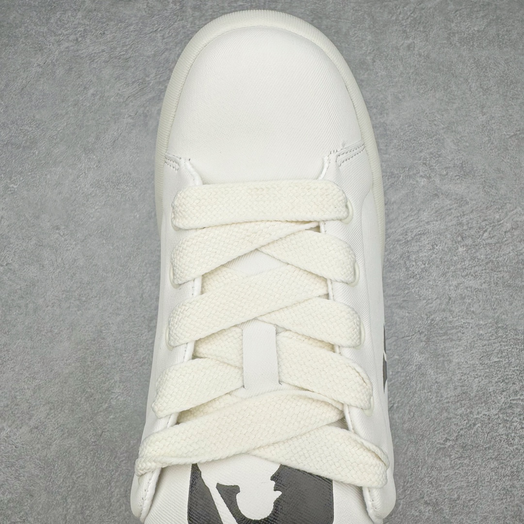 图片[4]-美国榄球洋基队New York Yankees x MLB Chunky Classic Base 基础系列低帮经典面包风轻量增高厚底百搭休闲运动鞋尺码：35 36 36.5 37.5 38 38.5 39 40 40.5 41 42 42.5 43 44 44.5 45-选品中心