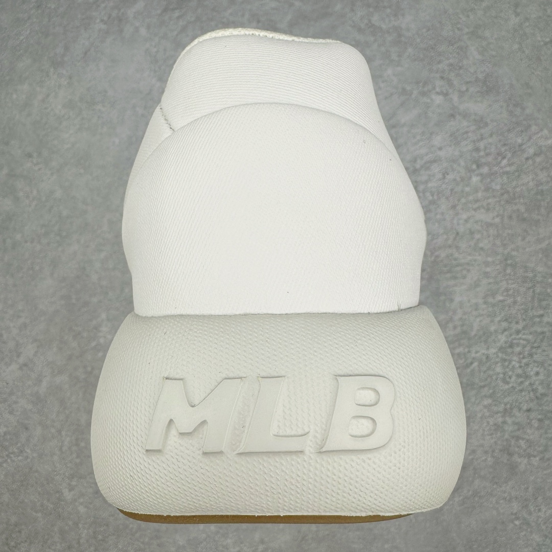 图片[8]-美国榄球洋基队New York Yankees x MLB Chunky Classic Base 基础系列低帮经典面包风轻量增高厚底百搭休闲运动鞋尺码：35 36 36.5 37.5 38 38.5 39 40 40.5 41 42 42.5 43 44 44.5 45-选品中心