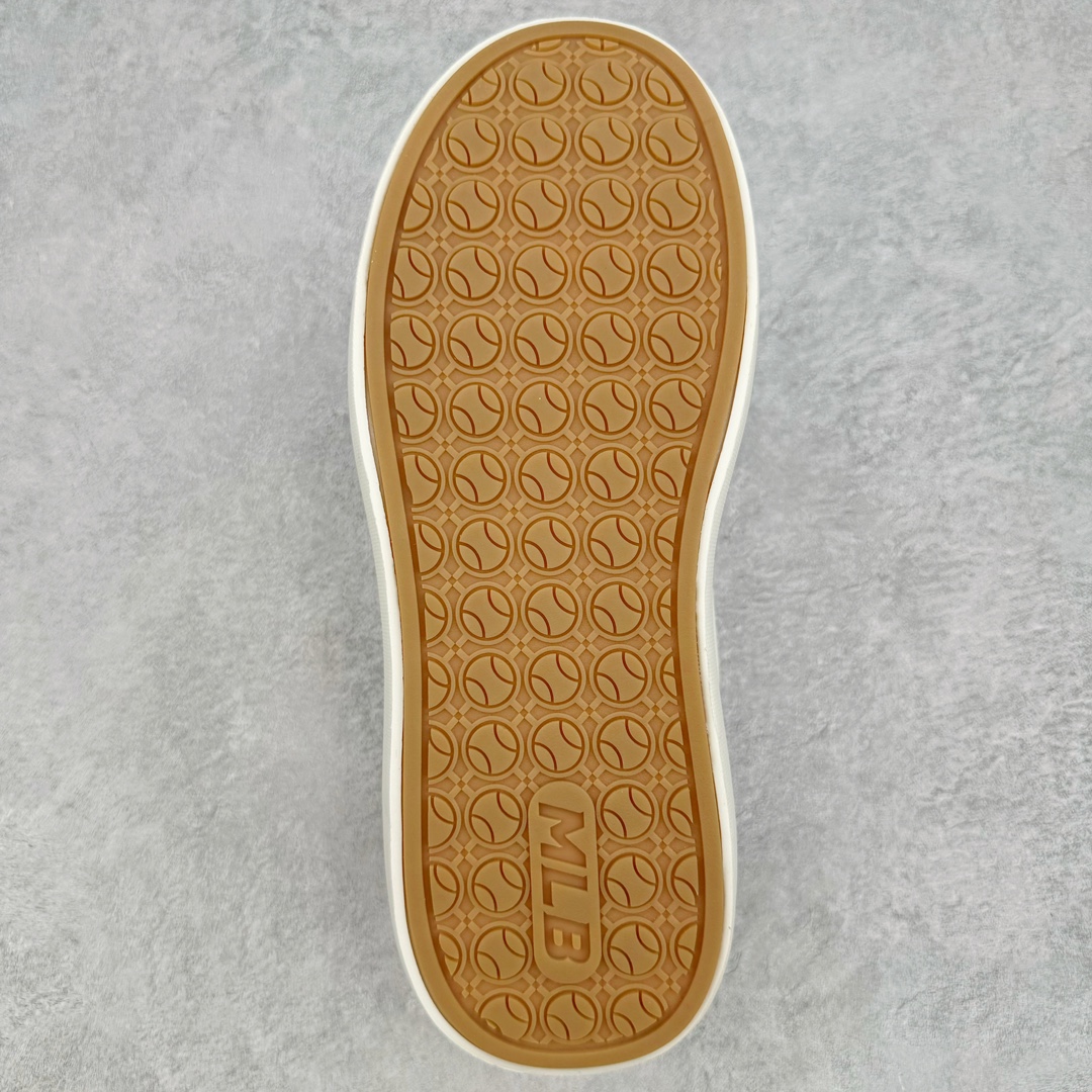 图片[9]-美国榄球洋基队New York Yankees x MLB Chunky Classic Base 基础系列低帮经典面包风轻量增高厚底百搭休闲运动鞋尺码：35 36 36.5 37.5 38 38.5 39 40 40.5 41 42 42.5 43 44 44.5 45-选品中心