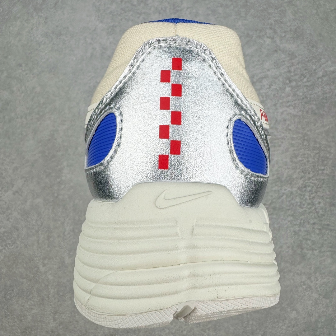 图片[8]-NK P-6000 系列低帮复古老爹风休闲运动舒适慢跑鞋 CJ7789-162 融合 Pegasus 过往运动鞋设计 助力 21 世纪早期跑步运动跃升时尚新高度 采用透气网眼布、运动风格线条和耐穿覆面 兼具吸睛外观和舒适感受 中底泡绵以田径赛道为灵感 打造厚实设计 缔造出众缓震性能 尺码：36 36.5 37.5 38 38.5 39 40 40.5 41 42 42.5 43 44 44.5 45-选品中心