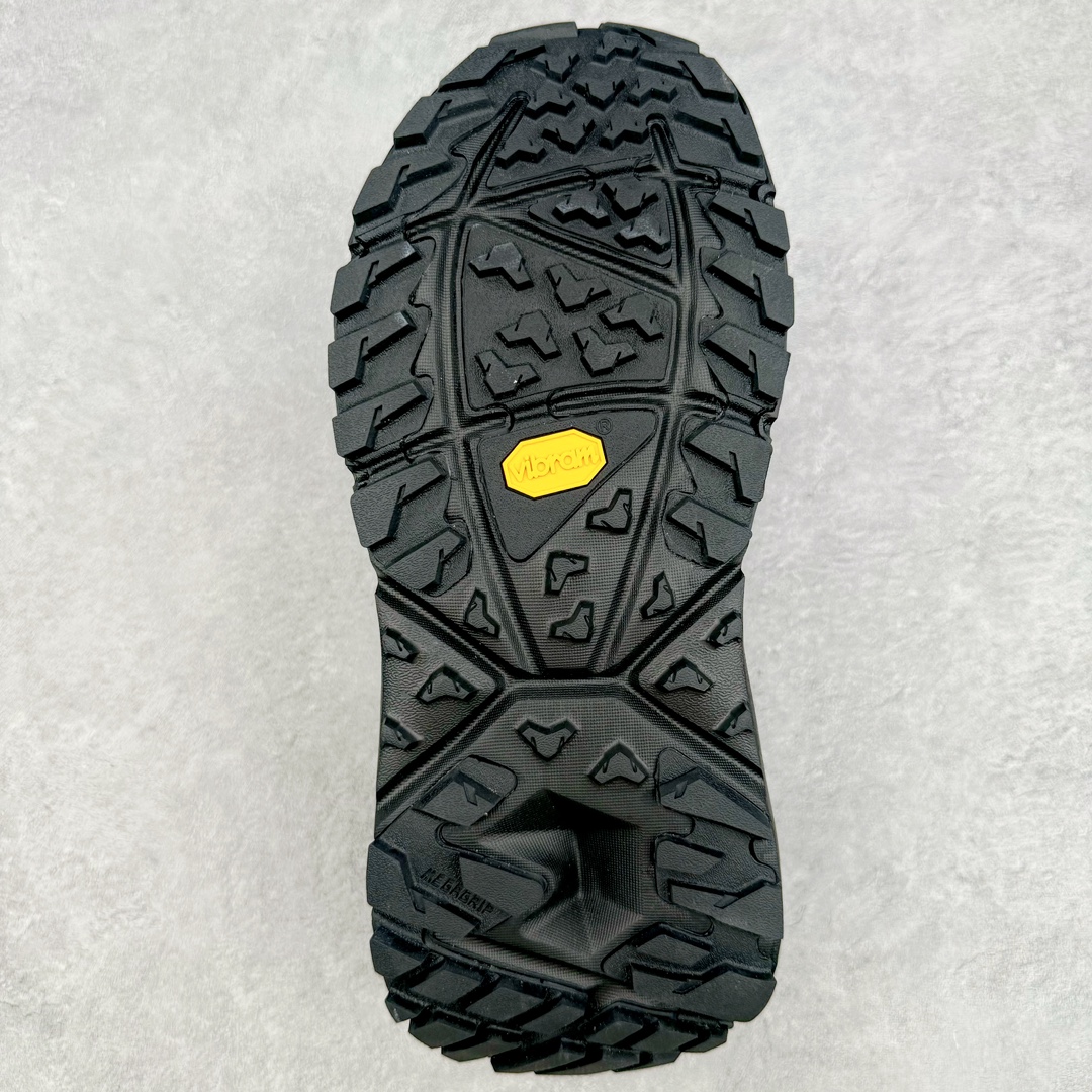 图片[9]-＃X版纯原 HOKA ONE ONE Kaha 2 GTX 耐磨減震低帮户外功能运动鞋 具有品着的重量与坐垫比 可提供顶级性能和顶级毛绒 这款低帮徒步旅行者采用带 SwallowTail™ 几何形状的HUBBLE® 鞋跟进行了更新 配备带牵引凸耳的 Vibram® Megagrip 以增加地面接触 这款开创性款式精心制作 采用GORE-TEX 鞋类面料和再生纺织品 尺码：36 36.5 37.5 38 38.5 39 40 40.5 41 42 42.5 43 44 44.5 45 46-选品中心