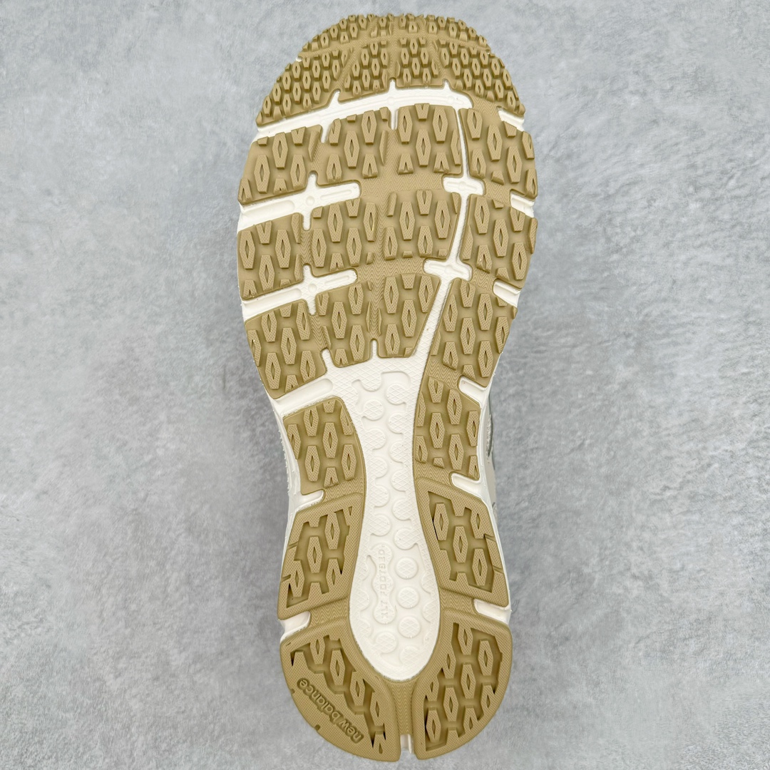 图片[9]-New Balance 新百伦NB480系列 鞋子采用 C-CAP 双密度中底 无论双脚施展任何动作都能舒缓压力 行动自如 搭配量身打造的 N-Durance 耐磨大底 无论室内健身还是室外运动 满足运动全方位需求 不仅仅局限多元的运动项目 带状支撑和锁定配合 经过工程设计的网眼鞋面以提高透气性 同时也为 NB 480 系列注入了更新的流行的街头血液 尺码：36/45-选品中心