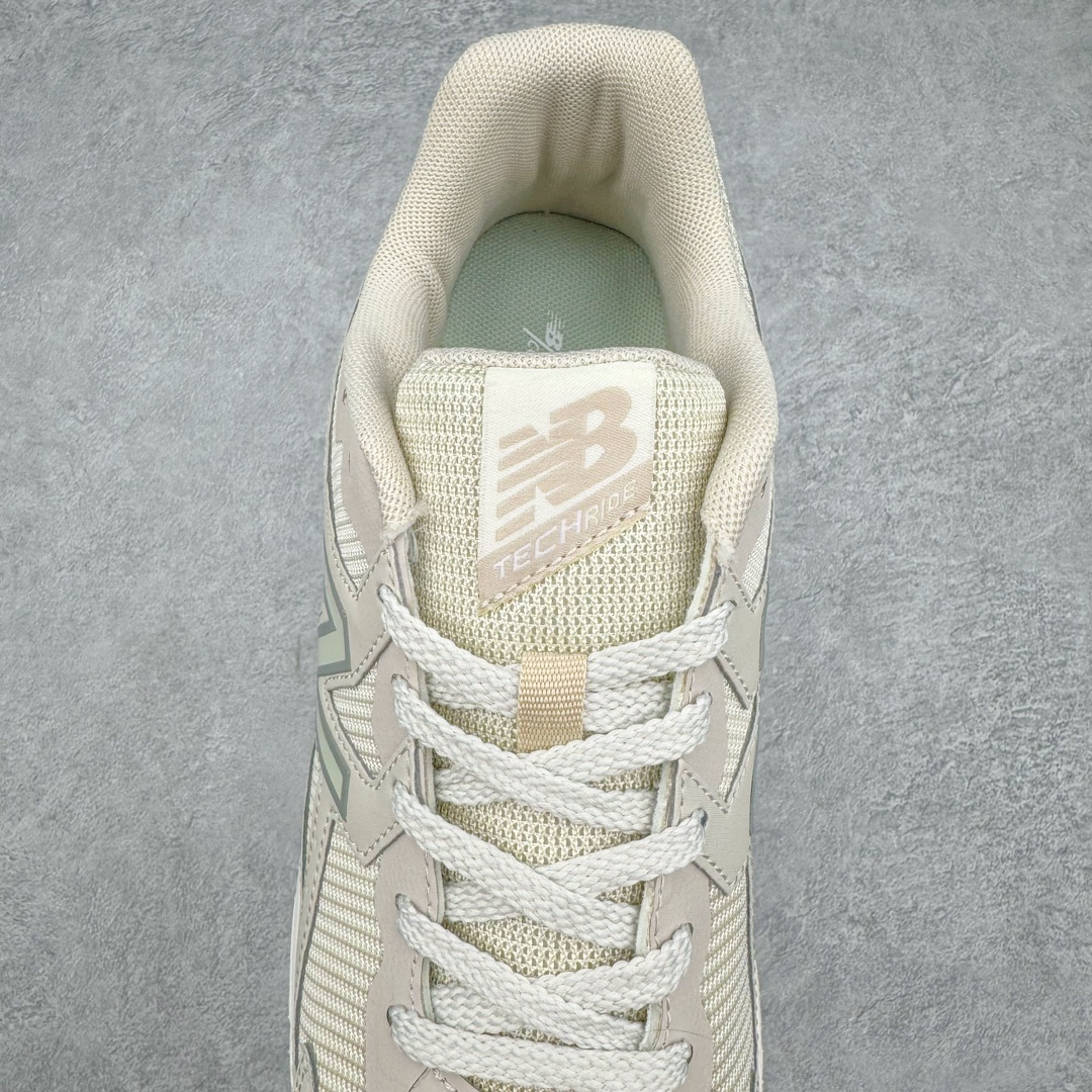 图片[5]-New Balance 新百伦NB480系列 鞋子采用 C-CAP 双密度中底 无论双脚施展任何动作都能舒缓压力 行动自如 搭配量身打造的 N-Durance 耐磨大底 无论室内健身还是室外运动 满足运动全方位需求 不仅仅局限多元的运动项目 带状支撑和锁定配合 经过工程设计的网眼鞋面以提高透气性 同时也为 NB 480 系列注入了更新的流行的街头血液 尺码：36/45-选品中心