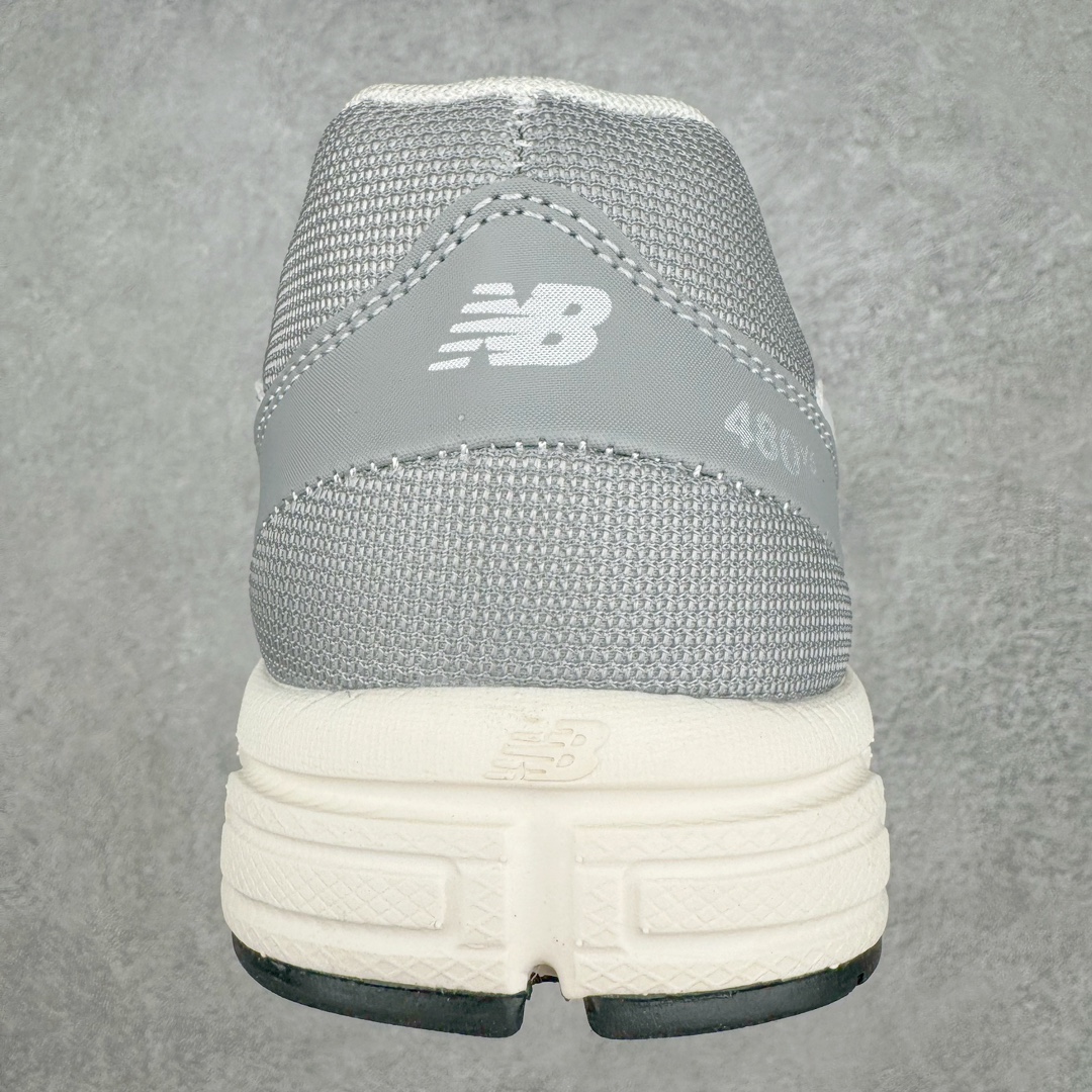 图片[8]-New Balance 新百伦NB480系列 鞋子采用 C-CAP 双密度中底 无论双脚施展任何动作都能舒缓压力 行动自如 搭配量身打造的 N-Durance 耐磨大底 无论室内健身还是室外运动 满足运动全方位需求 不仅仅局限多元的运动项目 带状支撑和锁定配合 经过工程设计的网眼鞋面以提高透气性 同时也为 NB 480 系列注入了更新的流行的街头血液 尺码：36/45-选品中心