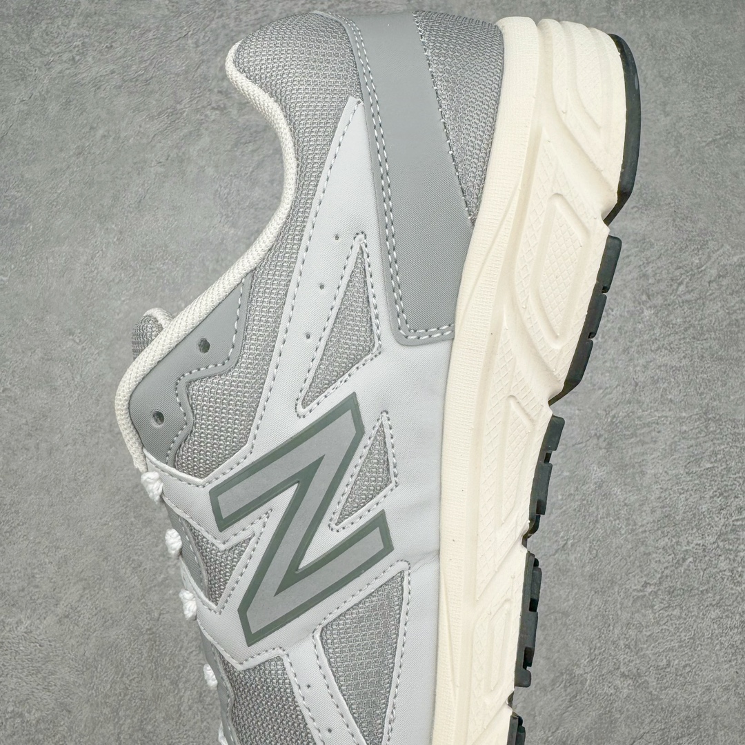 图片[7]-New Balance 新百伦NB480系列 鞋子采用 C-CAP 双密度中底 无论双脚施展任何动作都能舒缓压力 行动自如 搭配量身打造的 N-Durance 耐磨大底 无论室内健身还是室外运动 满足运动全方位需求 不仅仅局限多元的运动项目 带状支撑和锁定配合 经过工程设计的网眼鞋面以提高透气性 同时也为 NB 480 系列注入了更新的流行的街头血液 尺码：36/45-选品中心