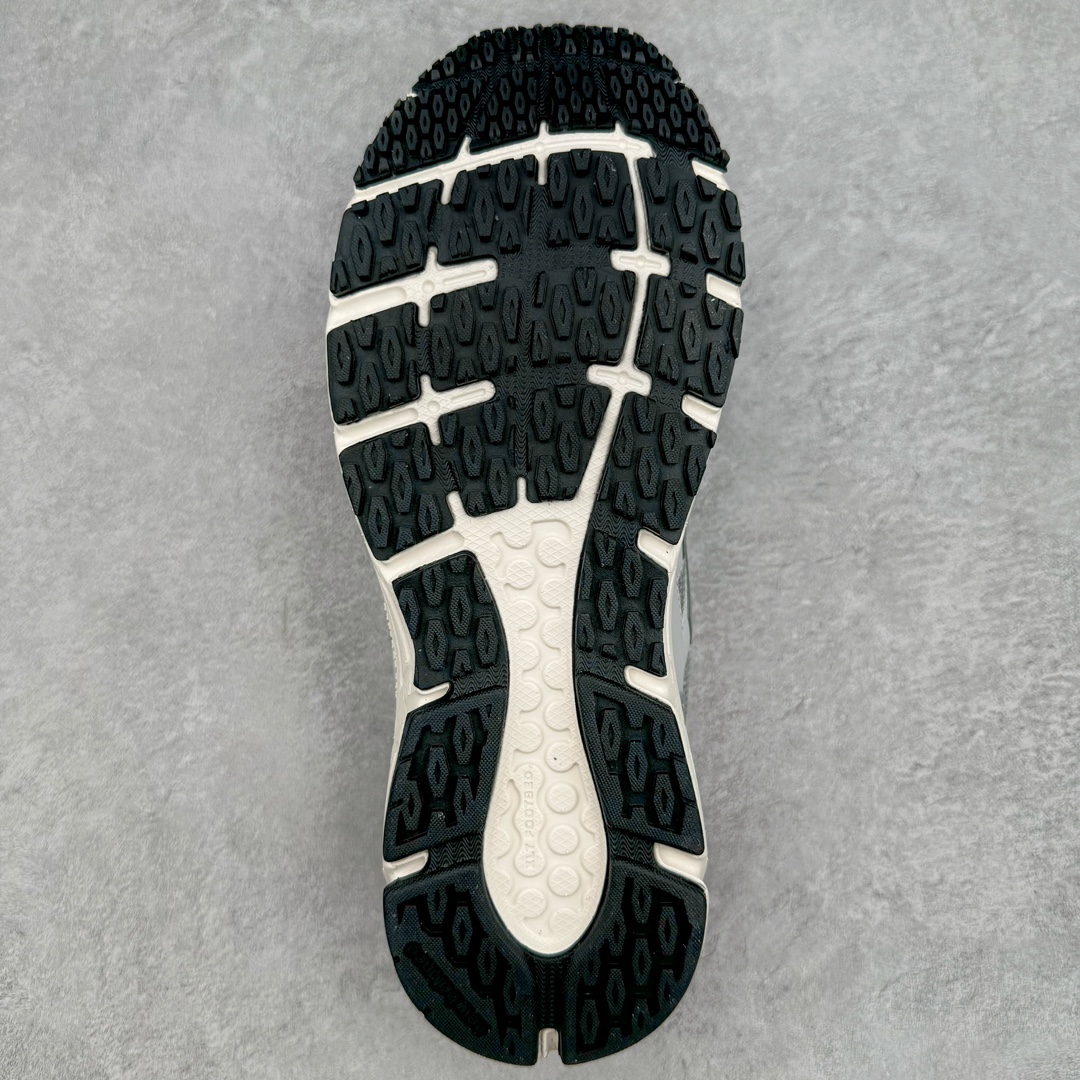 图片[9]-New Balance 新百伦NB480系列 鞋子采用 C-CAP 双密度中底 无论双脚施展任何动作都能舒缓压力 行动自如 搭配量身打造的 N-Durance 耐磨大底 无论室内健身还是室外运动 满足运动全方位需求 不仅仅局限多元的运动项目 带状支撑和锁定配合 经过工程设计的网眼鞋面以提高透气性 同时也为 NB 480 系列注入了更新的流行的街头血液 尺码：36/45-选品中心