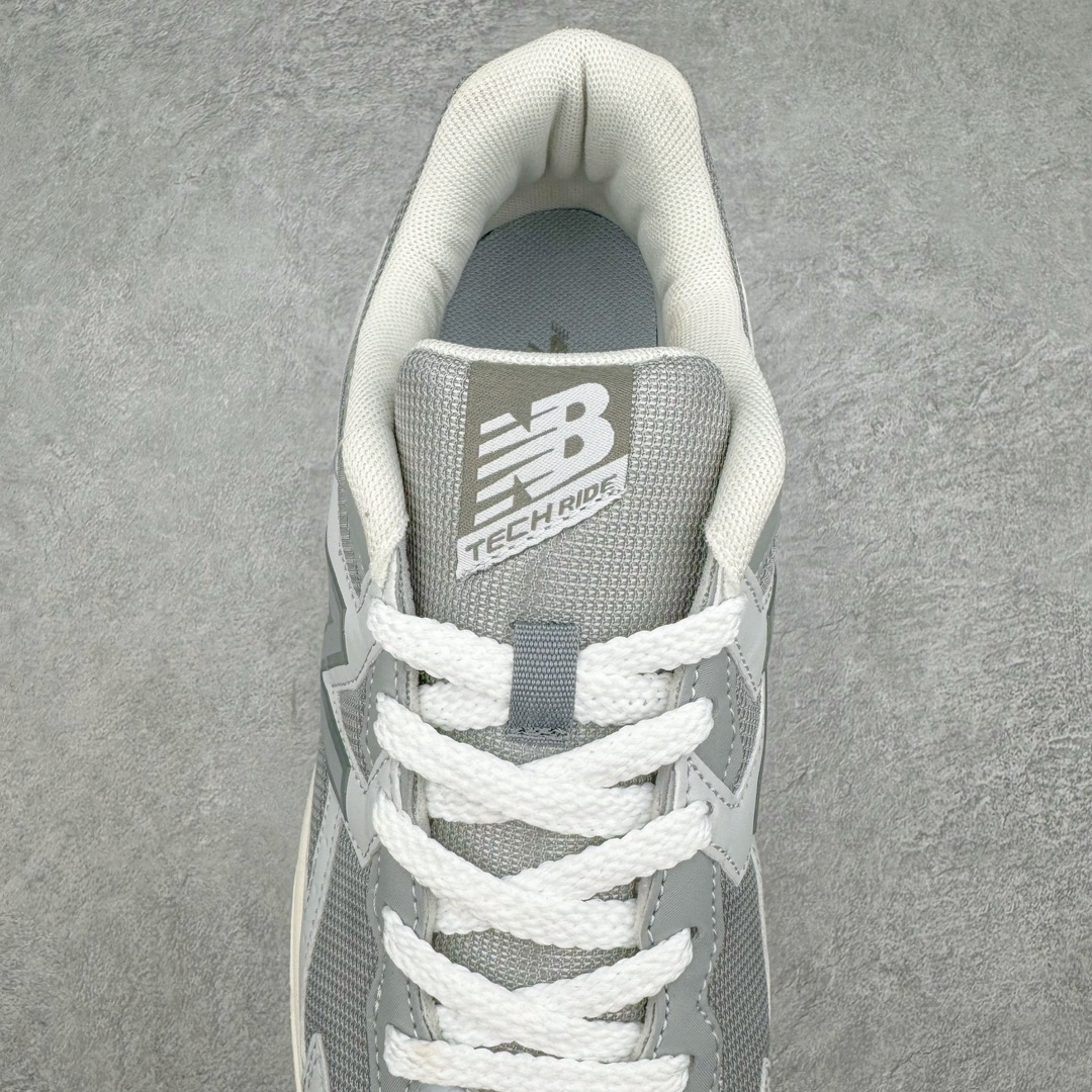 图片[5]-New Balance 新百伦NB480系列 鞋子采用 C-CAP 双密度中底 无论双脚施展任何动作都能舒缓压力 行动自如 搭配量身打造的 N-Durance 耐磨大底 无论室内健身还是室外运动 满足运动全方位需求 不仅仅局限多元的运动项目 带状支撑和锁定配合 经过工程设计的网眼鞋面以提高透气性 同时也为 NB 480 系列注入了更新的流行的街头血液 尺码：36/45-选品中心