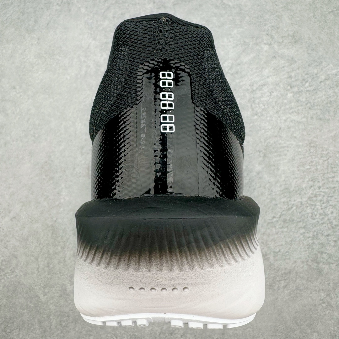 图片[8]-NK zoom Fly6 马拉松高端竞速跑步鞋 高弹性双层MD搭配碳纤维组合鞋底轻盈缓震 鞋面采用工程网眼设计 为特定高热区域营造出色透气性 进一步增加鞋面的穿孔数量 让足部能够快速散热 在高速运动时营造舒适稳定的贴合感 动力十足！尺码：36 36.5 37.5 38 38.5 39 40 40.5 41 42 42.5 43 44 44.5 45-选品中心