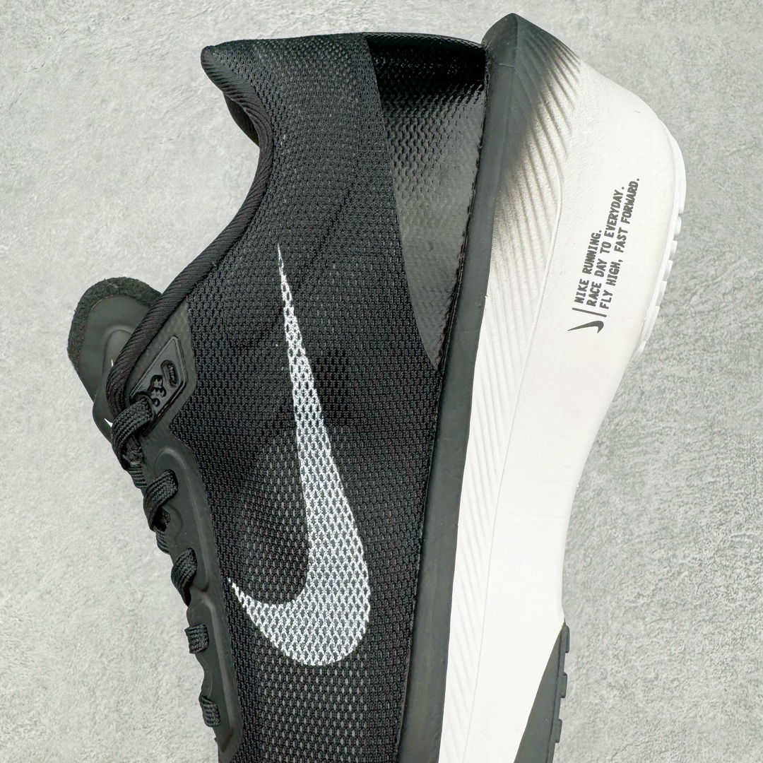 图片[7]-NK zoom Fly6 马拉松高端竞速跑步鞋 高弹性双层MD搭配碳纤维组合鞋底轻盈缓震 鞋面采用工程网眼设计 为特定高热区域营造出色透气性 进一步增加鞋面的穿孔数量 让足部能够快速散热 在高速运动时营造舒适稳定的贴合感 动力十足！尺码：36 36.5 37.5 38 38.5 39 40 40.5 41 42 42.5 43 44 44.5 45-选品中心