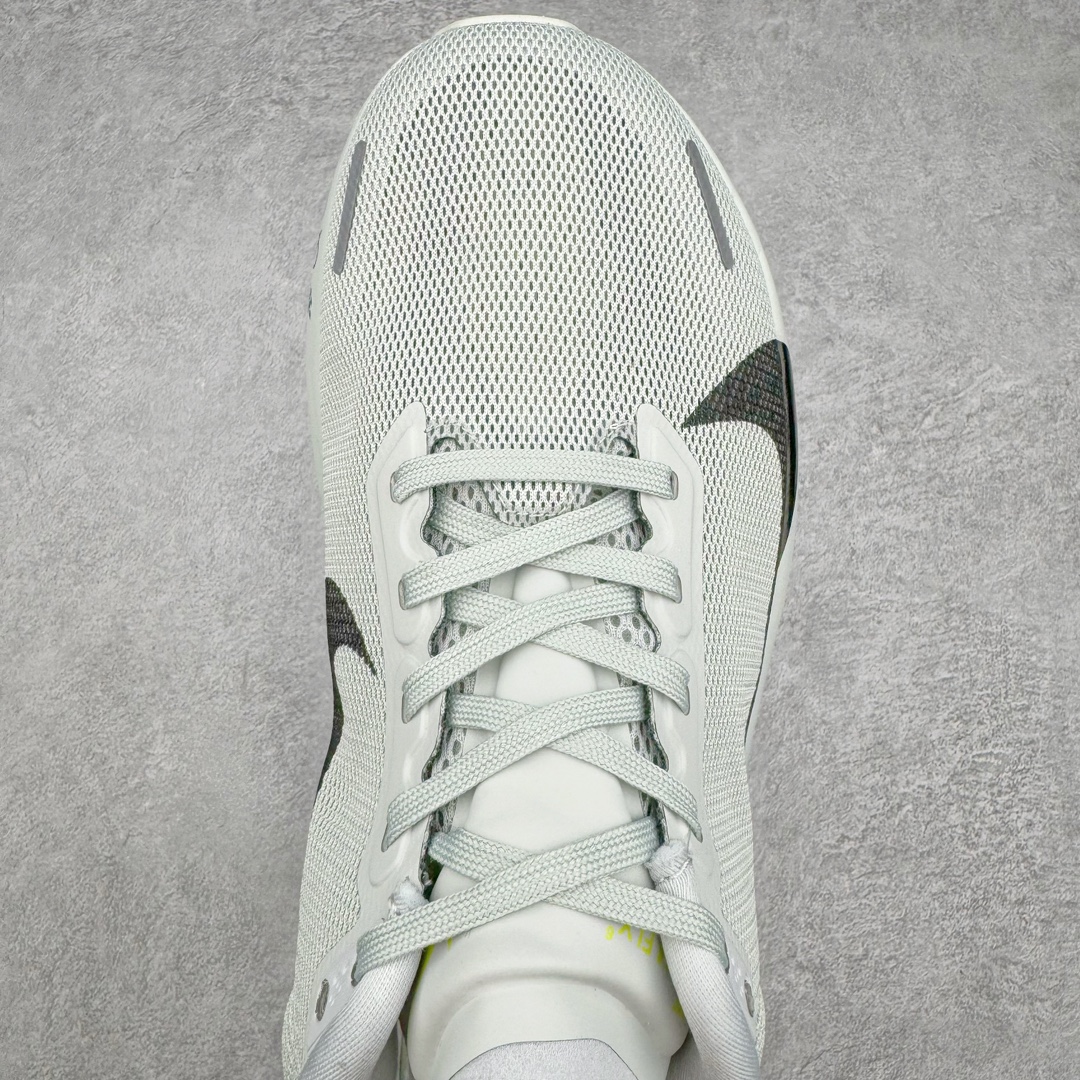 图片[4]-NK zoom Fly6 马拉松高端竞速跑步鞋 高弹性双层MD搭配碳纤维组合鞋底轻盈缓震 鞋面采用工程网眼设计 为特定高热区域营造出色透气性 进一步增加鞋面的穿孔数量 让足部能够快速散热 在高速运动时营造舒适稳定的贴合感 动力十足！尺码：36 36.5 37.5 38 38.5 39 40 40.5 41 42 42.5 43 44 44.5 45-选品中心