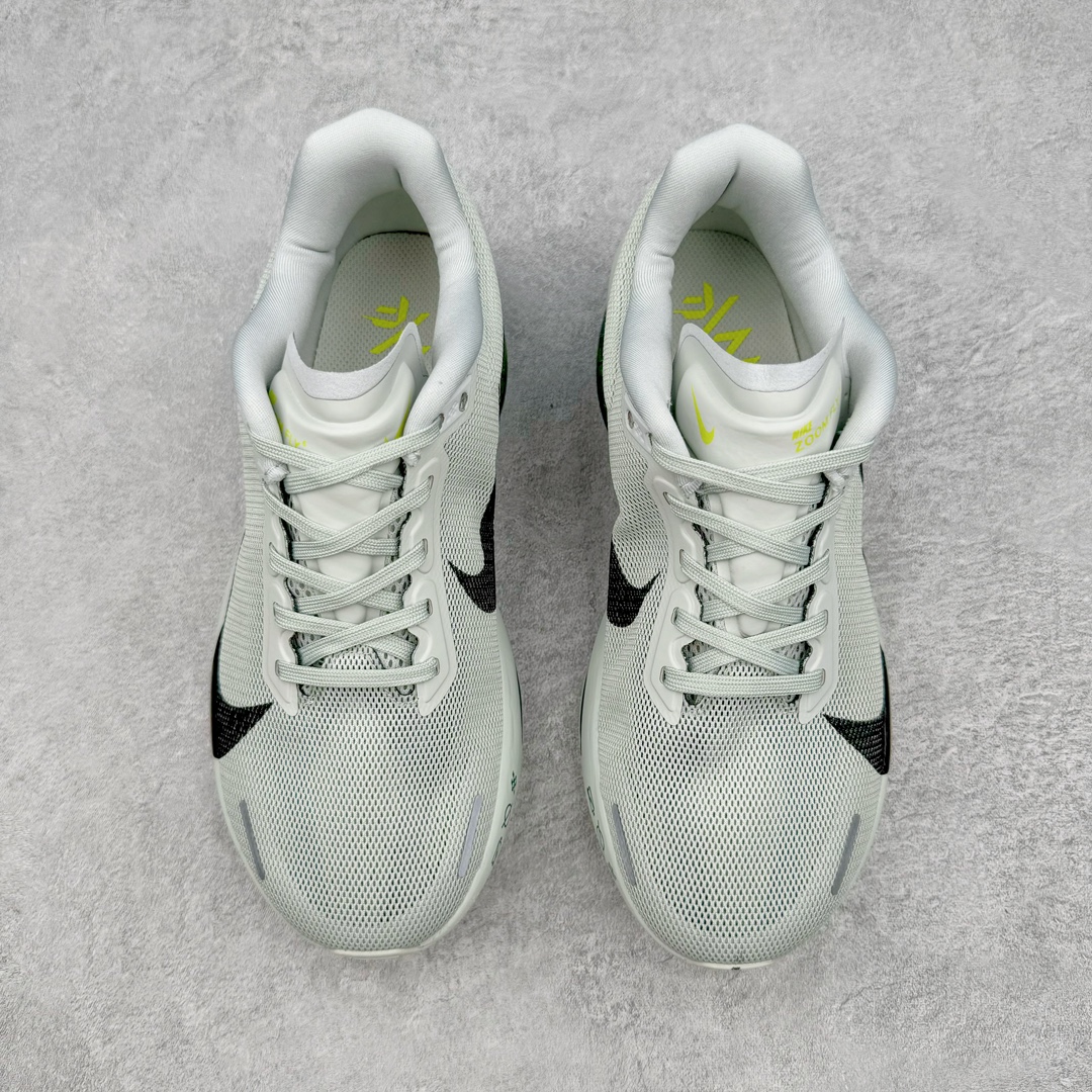 图片[2]-NK zoom Fly6 马拉松高端竞速跑步鞋 高弹性双层MD搭配碳纤维组合鞋底轻盈缓震 鞋面采用工程网眼设计 为特定高热区域营造出色透气性 进一步增加鞋面的穿孔数量 让足部能够快速散热 在高速运动时营造舒适稳定的贴合感 动力十足！尺码：36 36.5 37.5 38 38.5 39 40 40.5 41 42 42.5 43 44 44.5 45-选品中心