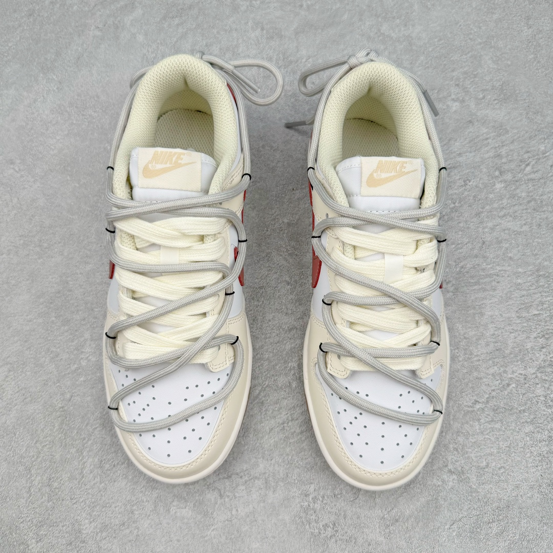 Nike Dunk Low DD1873-103