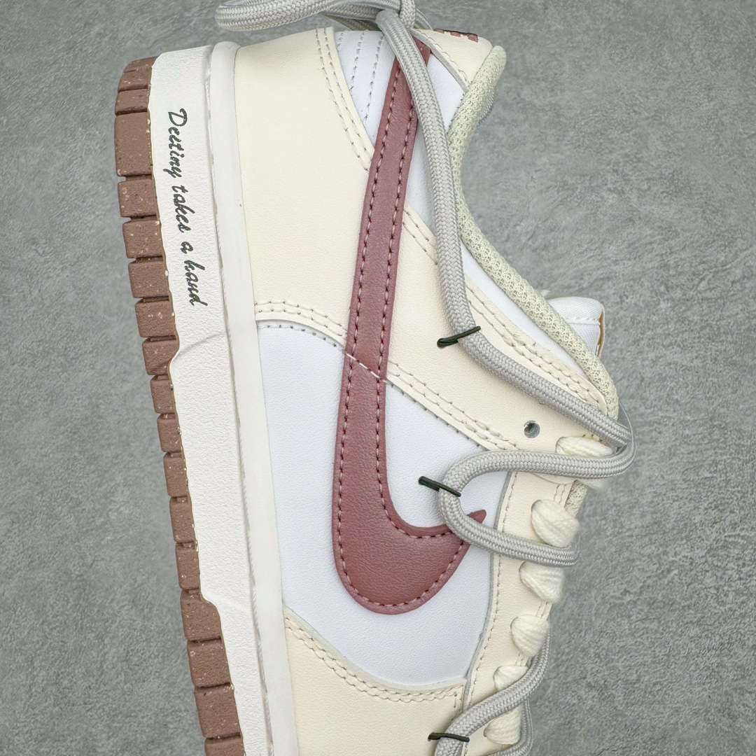 Nike Dunk Low DD1873-103