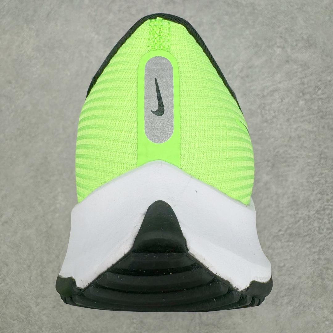 图片[8]-NK AIR Zoom RIVAL Fly 3 超弹透气轻量跑步鞋鞋款搭载 Flyknit 材料 出众弹性 易于穿脱 采用React技术 轻盈耐 跑步健身房锻炼最佳选择之一 货号： CT2405 尺码：36 36.5 37.5 38 38.5 39 40 40.5 41 42 42.5 43 44 44.5 45-选品中心