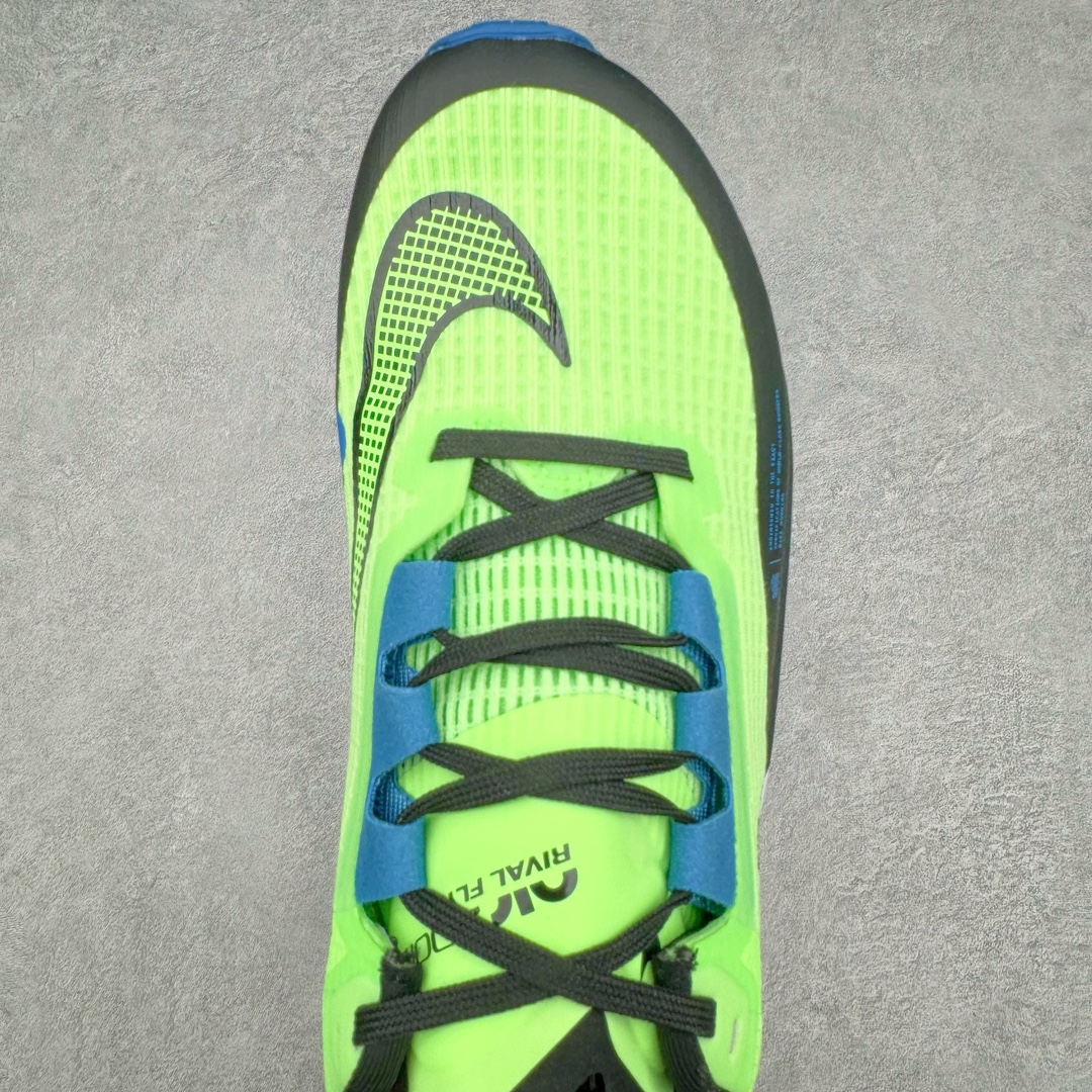 图片[4]-NK AIR Zoom RIVAL Fly 3 超弹透气轻量跑步鞋鞋款搭载 Flyknit 材料 出众弹性 易于穿脱 采用React技术 轻盈耐 跑步健身房锻炼最佳选择之一 货号： CT2405 尺码：36 36.5 37.5 38 38.5 39 40 40.5 41 42 42.5 43 44 44.5 45-选品中心