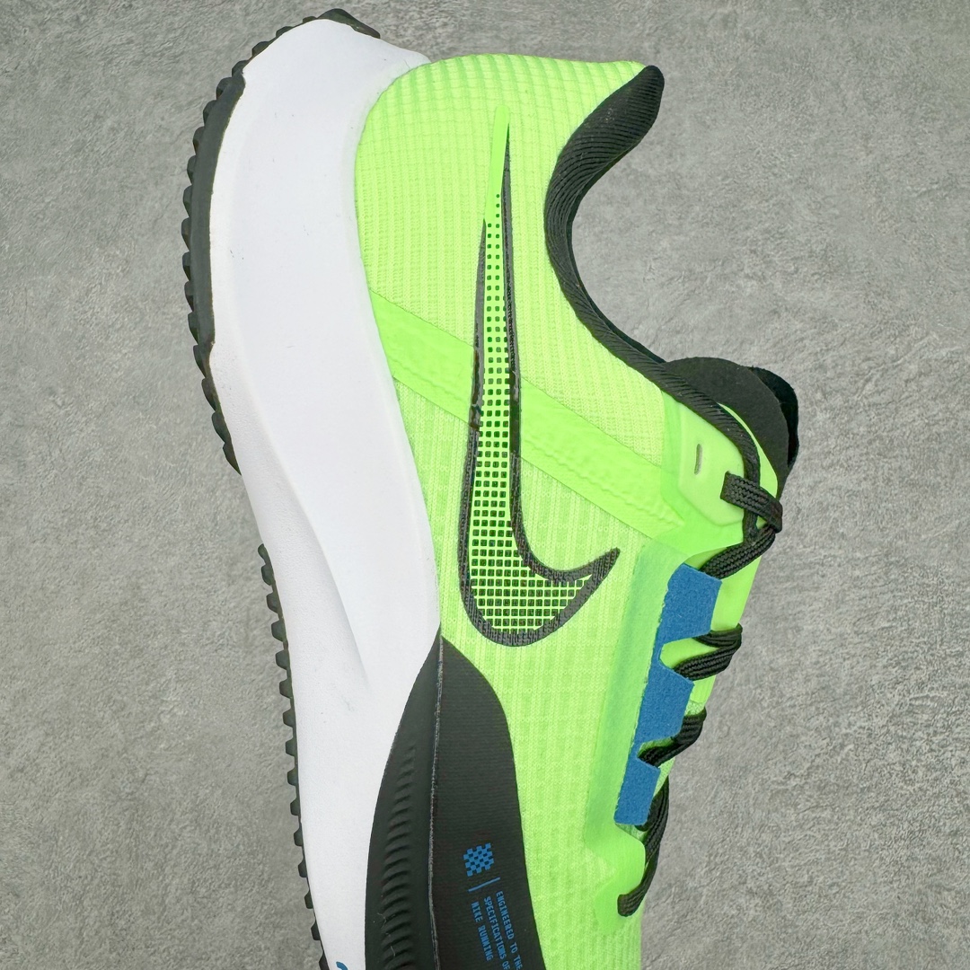 图片[6]-NK AIR Zoom RIVAL Fly 3 超弹透气轻量跑步鞋鞋款搭载 Flyknit 材料 出众弹性 易于穿脱 采用React技术 轻盈耐 跑步健身房锻炼最佳选择之一 货号： CT2405 尺码：36 36.5 37.5 38 38.5 39 40 40.5 41 42 42.5 43 44 44.5 45-选品中心