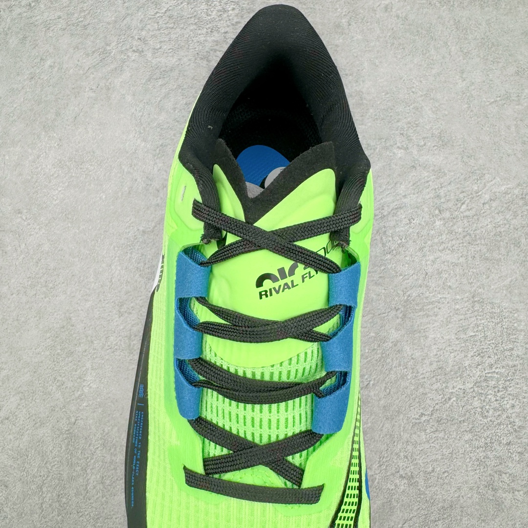 图片[5]-NK AIR Zoom RIVAL Fly 3 超弹透气轻量跑步鞋鞋款搭载 Flyknit 材料 出众弹性 易于穿脱 采用React技术 轻盈耐 跑步健身房锻炼最佳选择之一 货号： CT2405 尺码：36 36.5 37.5 38 38.5 39 40 40.5 41 42 42.5 43 44 44.5 45-选品中心