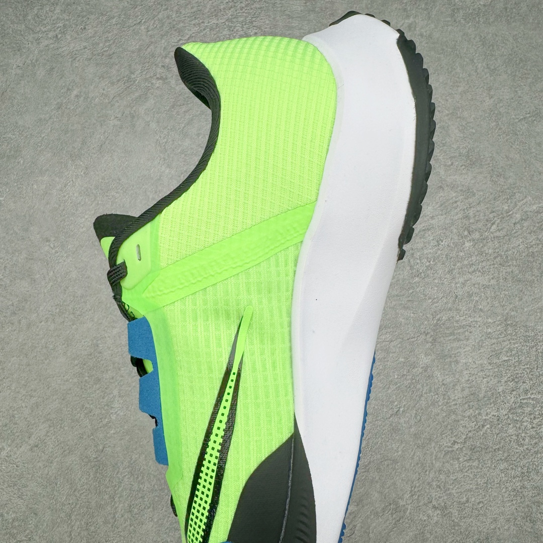 图片[7]-NK AIR Zoom RIVAL Fly 3 超弹透气轻量跑步鞋鞋款搭载 Flyknit 材料 出众弹性 易于穿脱 采用React技术 轻盈耐 跑步健身房锻炼最佳选择之一 货号： CT2405 尺码：36 36.5 37.5 38 38.5 39 40 40.5 41 42 42.5 43 44 44.5 45-选品中心