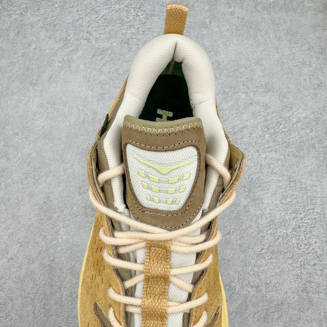 图片[5]-＃X版纯原 HOKA ONE ONE Kaha 2 GTX 耐磨減震低帮户外功能运动鞋 具有品着的重量与坐垫比 可提供顶级性能和顶级毛绒 这款低帮徒步旅行者采用带 SwallowTail™ 几何形状的HUBBLE® 鞋跟进行了更新 配备带牵引凸耳的 Vibram® Megagrip 以增加地面接触 这款开创性款式精心制作 采用GORE-TEX 鞋类面料和再生纺织品 尺码：36 36.5 37.5 38 38.5 39 40 40.5 41 42 42.5 43 44 44.5 45 46-选品中心