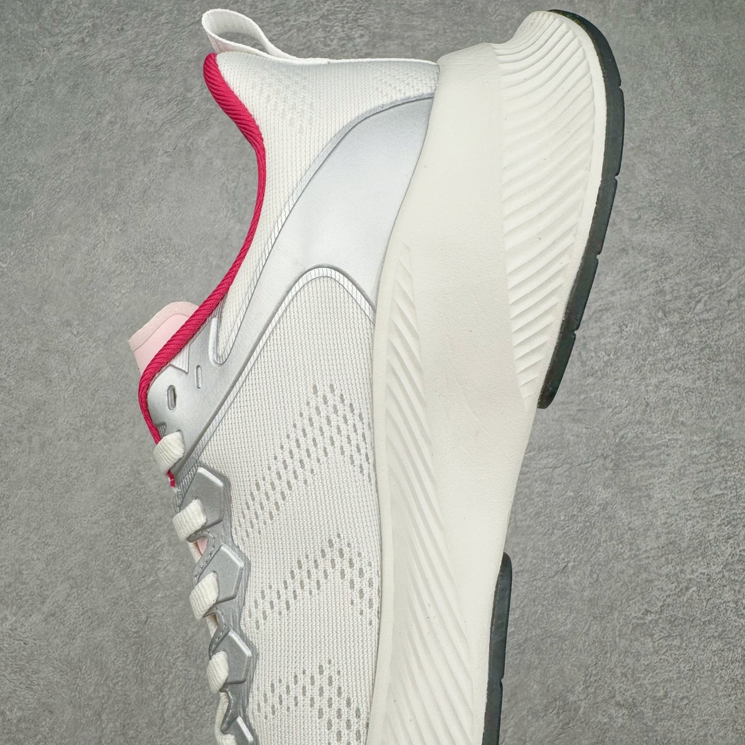 图片[7]-MLB Chunky Runner 2024S 纽约洋基队系列低帮轻量增高厚底百搭休闲运动慢跑鞋 Korea韩国联名NY美国榄球纽约洋基队限定 韩国代购专供 全套原楦原纸板原厂数据开发 正确中底拉帮中底网布细节 平台代购专供 左脚内置芯片 韩国代购吊牌标贴 独家一比一RB+MD组合大底 高频后跟小人Logo精准对位立体饱满 正确网布加超迁鞋面 转印中底走线紧密 转印Logo工艺表层防刮不掉色 尺码：35 36 36.5 37.5 38 38.5 39 40 40.5 41 42 42.5 43 44 45-选品中心