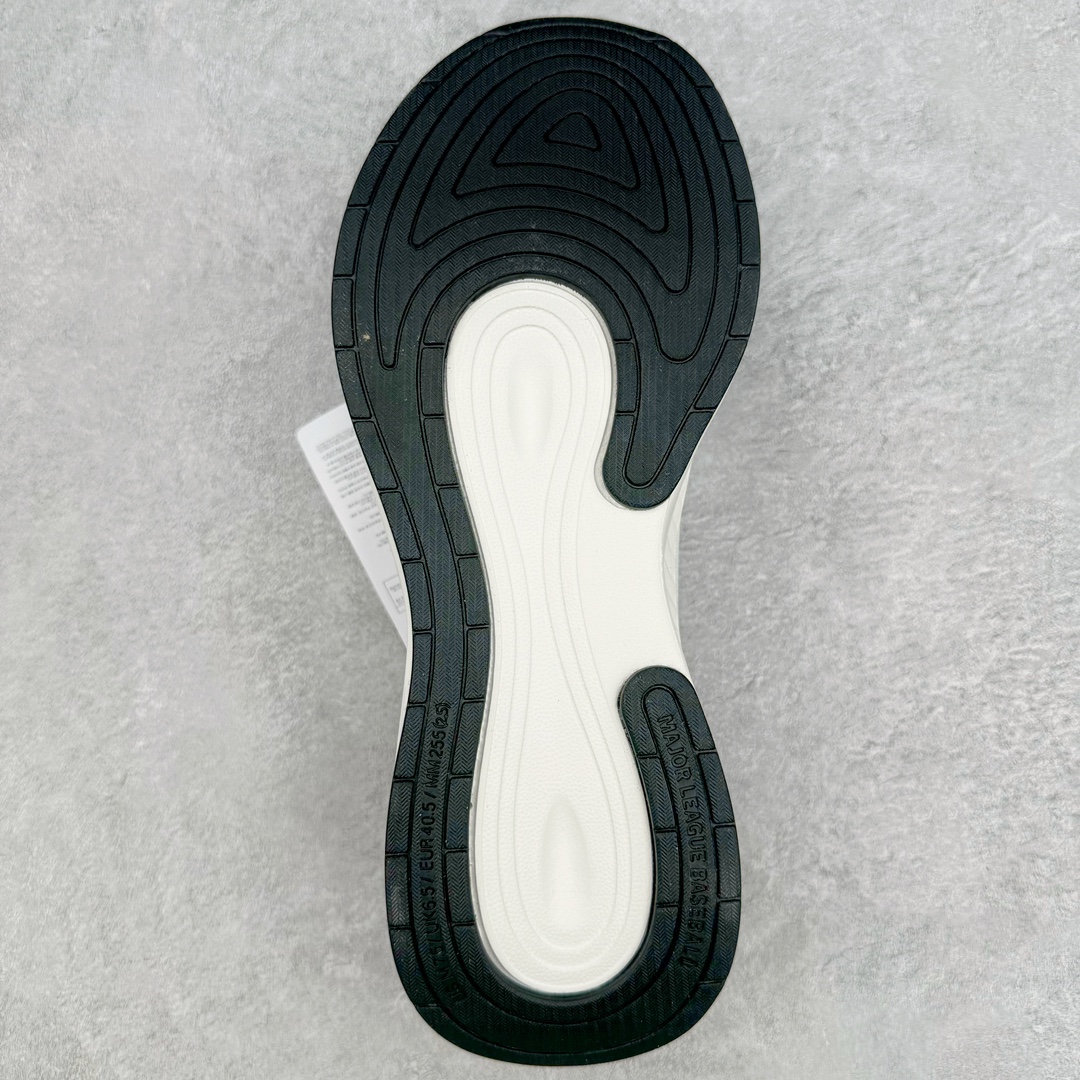 图片[9]-MLB Chunky Runner 2024S 纽约洋基队系列低帮轻量增高厚底百搭休闲运动慢跑鞋 Korea韩国联名NY美国榄球纽约洋基队限定 韩国代购专供 全套原楦原纸板原厂数据开发 正确中底拉帮中底网布细节 平台代购专供 左脚内置芯片 韩国代购吊牌标贴 独家一比一RB+MD组合大底 高频后跟小人Logo精准对位立体饱满 正确网布加超迁鞋面 转印中底走线紧密 转印Logo工艺表层防刮不掉色 尺码：35 36 36.5 37.5 38 38.5 39 40 40.5 41 42 42.5 43 44 45-选品中心