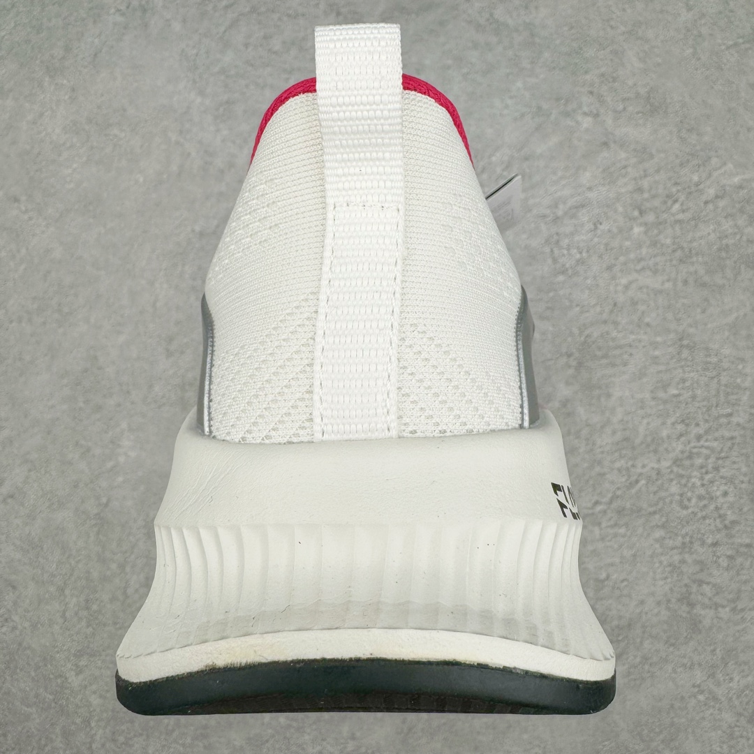 图片[8]-MLB Chunky Runner 2024S 纽约洋基队系列低帮轻量增高厚底百搭休闲运动慢跑鞋 Korea韩国联名NY美国榄球纽约洋基队限定 韩国代购专供 全套原楦原纸板原厂数据开发 正确中底拉帮中底网布细节 平台代购专供 左脚内置芯片 韩国代购吊牌标贴 独家一比一RB+MD组合大底 高频后跟小人Logo精准对位立体饱满 正确网布加超迁鞋面 转印中底走线紧密 转印Logo工艺表层防刮不掉色 尺码：35 36 36.5 37.5 38 38.5 39 40 40.5 41 42 42.5 43 44 45-选品中心