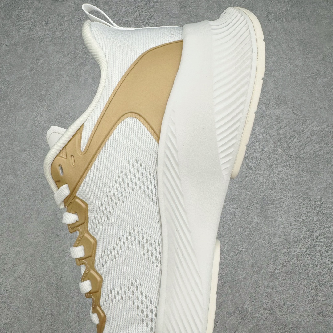 图片[7]-MLB Chunky Runner 2024S 纽约洋基队系列低帮轻量增高厚底百搭休闲运动慢跑鞋 Korea韩国联名NY美国榄球纽约洋基队限定 韩国代购专供 全套原楦原纸板原厂数据开发 正确中底拉帮中底网布细节 平台代购专供 左脚内置芯片 韩国代购吊牌标贴 独家一比一RB+MD组合大底 高频后跟小人Logo精准对位立体饱满 正确网布加超迁鞋面 转印中底走线紧密 转印Logo工艺表层防刮不掉色 尺码：35 36 36.5 37.5 38 38.5 39 40 40.5 41 42 42.5 43 44 45-选品中心