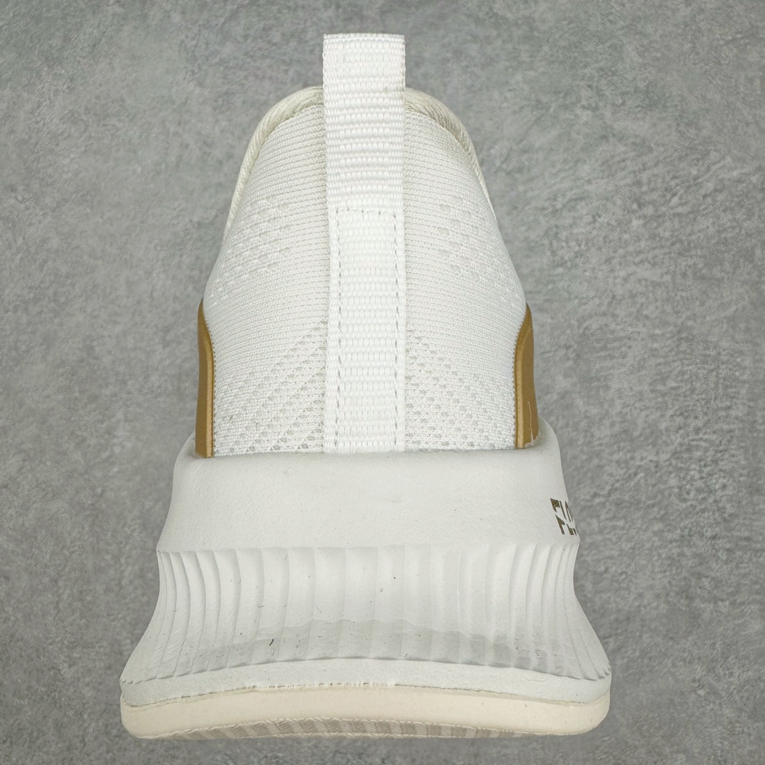 图片[8]-MLB Chunky Runner 2024S 纽约洋基队系列低帮轻量增高厚底百搭休闲运动慢跑鞋 Korea韩国联名NY美国榄球纽约洋基队限定 韩国代购专供 全套原楦原纸板原厂数据开发 正确中底拉帮中底网布细节 平台代购专供 左脚内置芯片 韩国代购吊牌标贴 独家一比一RB+MD组合大底 高频后跟小人Logo精准对位立体饱满 正确网布加超迁鞋面 转印中底走线紧密 转印Logo工艺表层防刮不掉色 尺码：35 36 36.5 37.5 38 38.5 39 40 40.5 41 42 42.5 43 44 45-选品中心