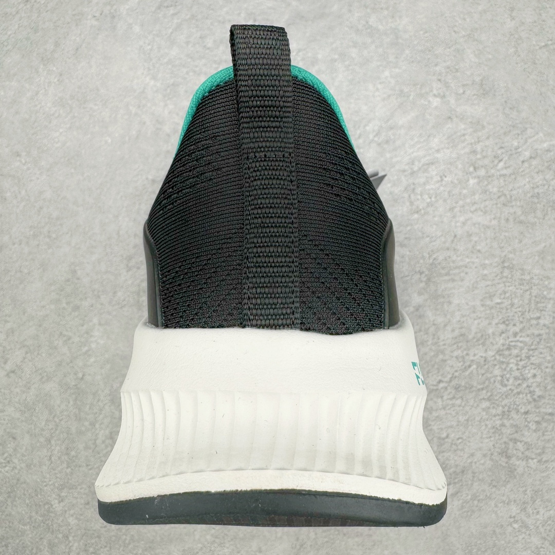 图片[8]-MLB Chunky Runner 2024S 纽约洋基队系列低帮轻量增高厚底百搭休闲运动慢跑鞋 Korea韩国联名NY美国榄球纽约洋基队限定 韩国代购专供 全套原楦原纸板原厂数据开发 正确中底拉帮中底网布细节 平台代购专供 左脚内置芯片 韩国代购吊牌标贴 独家一比一RB+MD组合大底 高频后跟小人Logo精准对位立体饱满 正确网布加超迁鞋面 转印中底走线紧密 转印Logo工艺表层防刮不掉色 尺码：35 36 36.5 37.5 38 38.5 39 40 40.5 41 42 42.5 43 44 45-选品中心