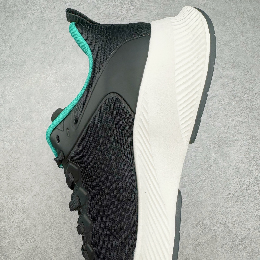 图片[7]-MLB Chunky Runner 2024S 纽约洋基队系列低帮轻量增高厚底百搭休闲运动慢跑鞋 Korea韩国联名NY美国榄球纽约洋基队限定 韩国代购专供 全套原楦原纸板原厂数据开发 正确中底拉帮中底网布细节 平台代购专供 左脚内置芯片 韩国代购吊牌标贴 独家一比一RB+MD组合大底 高频后跟小人Logo精准对位立体饱满 正确网布加超迁鞋面 转印中底走线紧密 转印Logo工艺表层防刮不掉色 尺码：35 36 36.5 37.5 38 38.5 39 40 40.5 41 42 42.5 43 44 45-选品中心