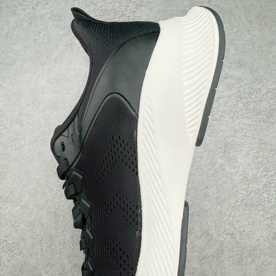 图片[7]-MLB Chunky Runner 2024S 纽约洋基队系列低帮轻量增高厚底百搭休闲运动慢跑鞋 Korea韩国联名NY美国榄球纽约洋基队限定 韩国代购专供 全套原楦原纸板原厂数据开发 正确中底拉帮中底网布细节 平台代购专供 左脚内置芯片 韩国代购吊牌标贴 独家一比一RB+MD组合大底 高频后跟小人Logo精准对位立体饱满 正确网布加超迁鞋面 转印中底走线紧密 转印Logo工艺表层防刮不掉色 尺码：35 36 36.5 37.5 38 38.5 39 40 40.5 41 42 42.5 43 44 45-选品中心