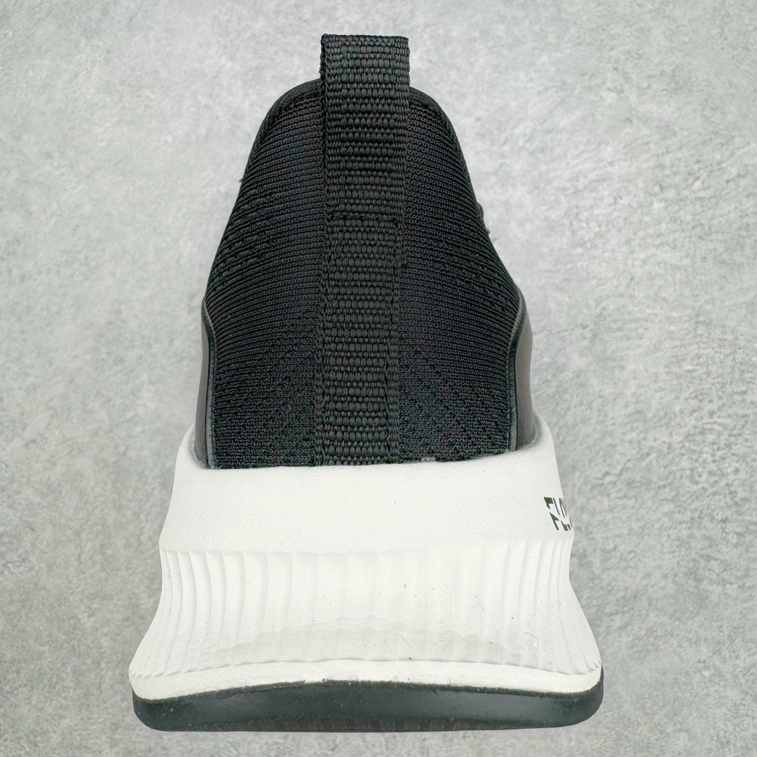 图片[8]-MLB Chunky Runner 2024S 纽约洋基队系列低帮轻量增高厚底百搭休闲运动慢跑鞋 Korea韩国联名NY美国榄球纽约洋基队限定 韩国代购专供 全套原楦原纸板原厂数据开发 正确中底拉帮中底网布细节 平台代购专供 左脚内置芯片 韩国代购吊牌标贴 独家一比一RB+MD组合大底 高频后跟小人Logo精准对位立体饱满 正确网布加超迁鞋面 转印中底走线紧密 转印Logo工艺表层防刮不掉色 尺码：35 36 36.5 37.5 38 38.5 39 40 40.5 41 42 42.5 43 44 45-选品中心