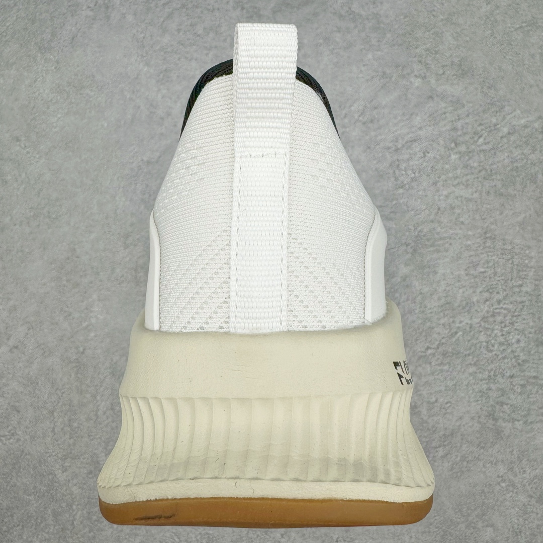 图片[8]-MLB Chunky Runner 2024S 纽约洋基队系列低帮轻量增高厚底百搭休闲运动慢跑鞋 Korea韩国联名NY美国榄球纽约洋基队限定 韩国代购专供 全套原楦原纸板原厂数据开发 正确中底拉帮中底网布细节 平台代购专供 左脚内置芯片 韩国代购吊牌标贴 独家一比一RB+MD组合大底 高频后跟小人Logo精准对位立体饱满 正确网布加超迁鞋面 转印中底走线紧密 转印Logo工艺表层防刮不掉色 尺码：35 36 36.5 37.5 38 38.5 39 40 40.5 41 42 42.5 43 44 45-选品中心