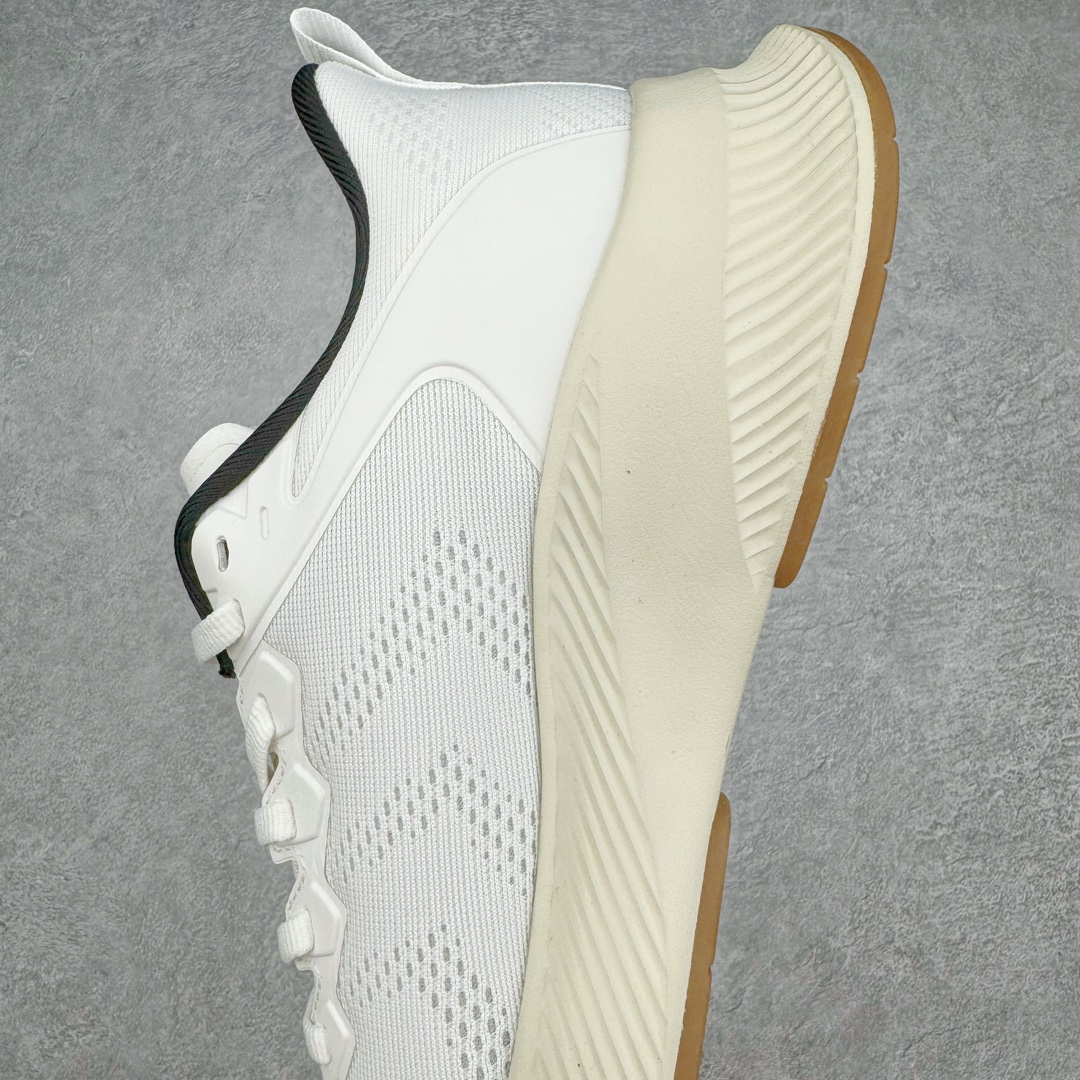 图片[7]-MLB Chunky Runner 2024S 纽约洋基队系列低帮轻量增高厚底百搭休闲运动慢跑鞋 Korea韩国联名NY美国榄球纽约洋基队限定 韩国代购专供 全套原楦原纸板原厂数据开发 正确中底拉帮中底网布细节 平台代购专供 左脚内置芯片 韩国代购吊牌标贴 独家一比一RB+MD组合大底 高频后跟小人Logo精准对位立体饱满 正确网布加超迁鞋面 转印中底走线紧密 转印Logo工艺表层防刮不掉色 尺码：35 36 36.5 37.5 38 38.5 39 40 40.5 41 42 42.5 43 44 45-选品中心