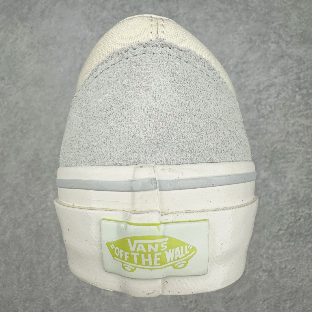 图片[8]-Vans Old Skool Reissue 136 Small Earth 地球 马卡龙拼接 货号：VN000MT6BGK 尺码：35 36 36.5 37 38 38.5 39 40 40.5 41 42 42.5 43 44-选品中心