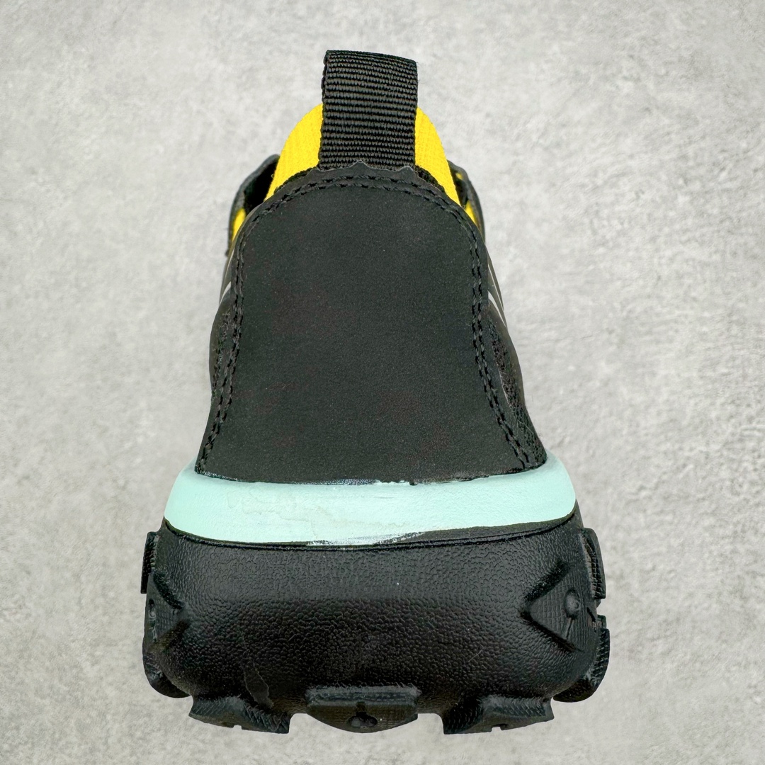 图片[8]-Timberland GreenStride™ Motion 6 Low Hiking 添柏岚天伯伦运动系列低帮经典针织户外工装风休闲运动鞋 尺码：39 40 41 42 43 44-选品中心