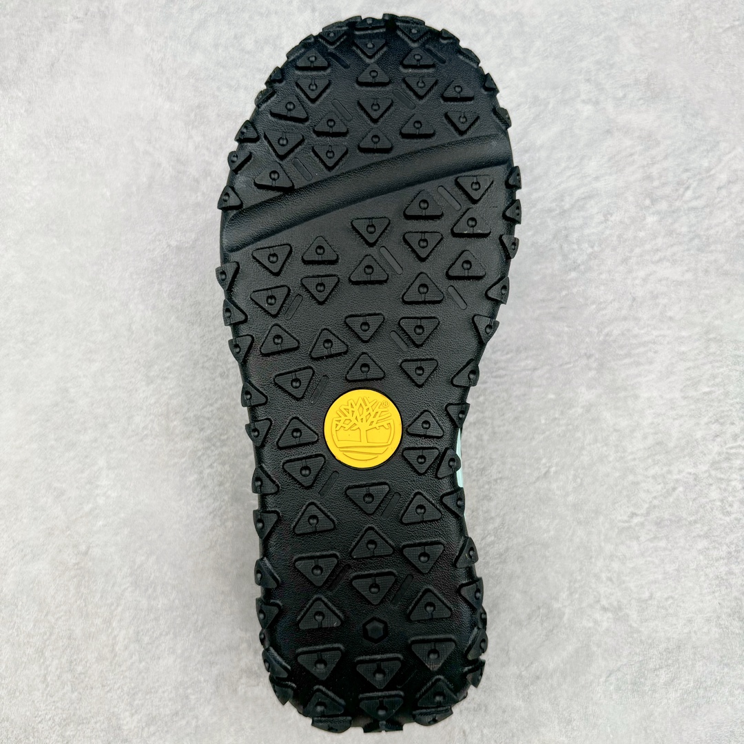 图片[9]-Timberland GreenStride™ Motion 6 Low Hiking 添柏岚天伯伦运动系列低帮经典针织户外工装风休闲运动鞋 尺码：39 40 41 42 43 44-选品中心